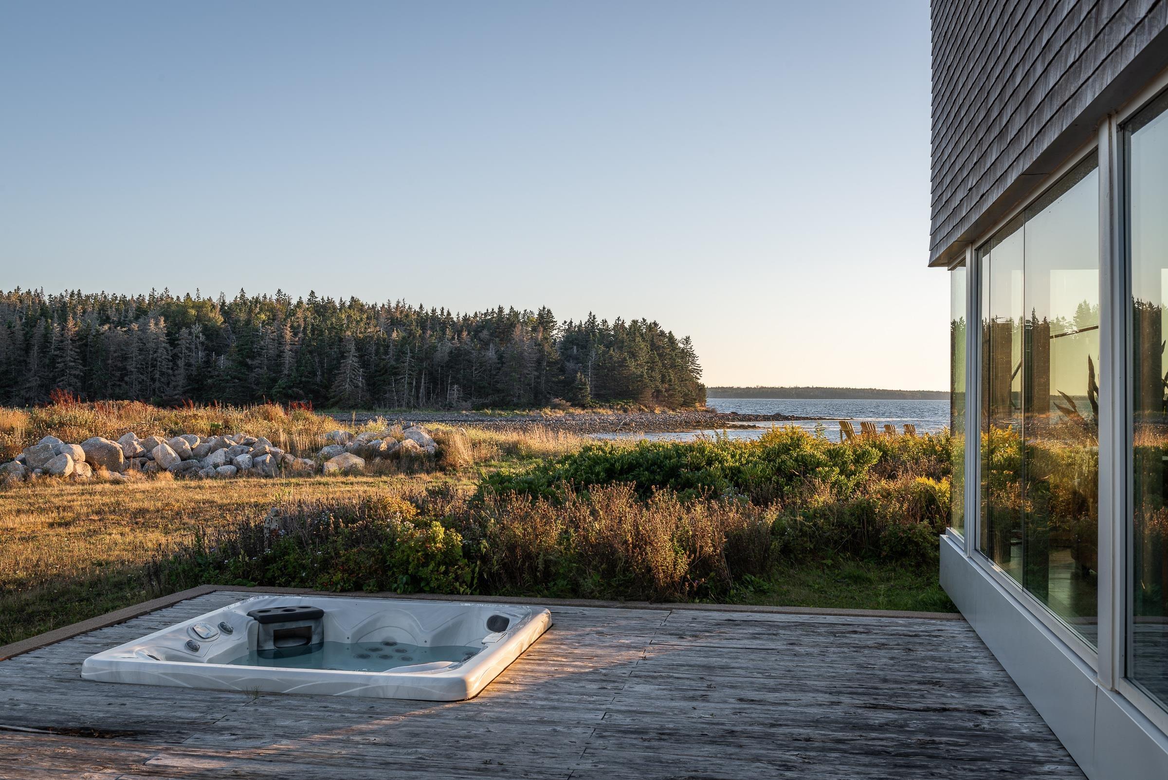 $1,195,000.00: 120 Net Yard Lane, Upper Kingsburg