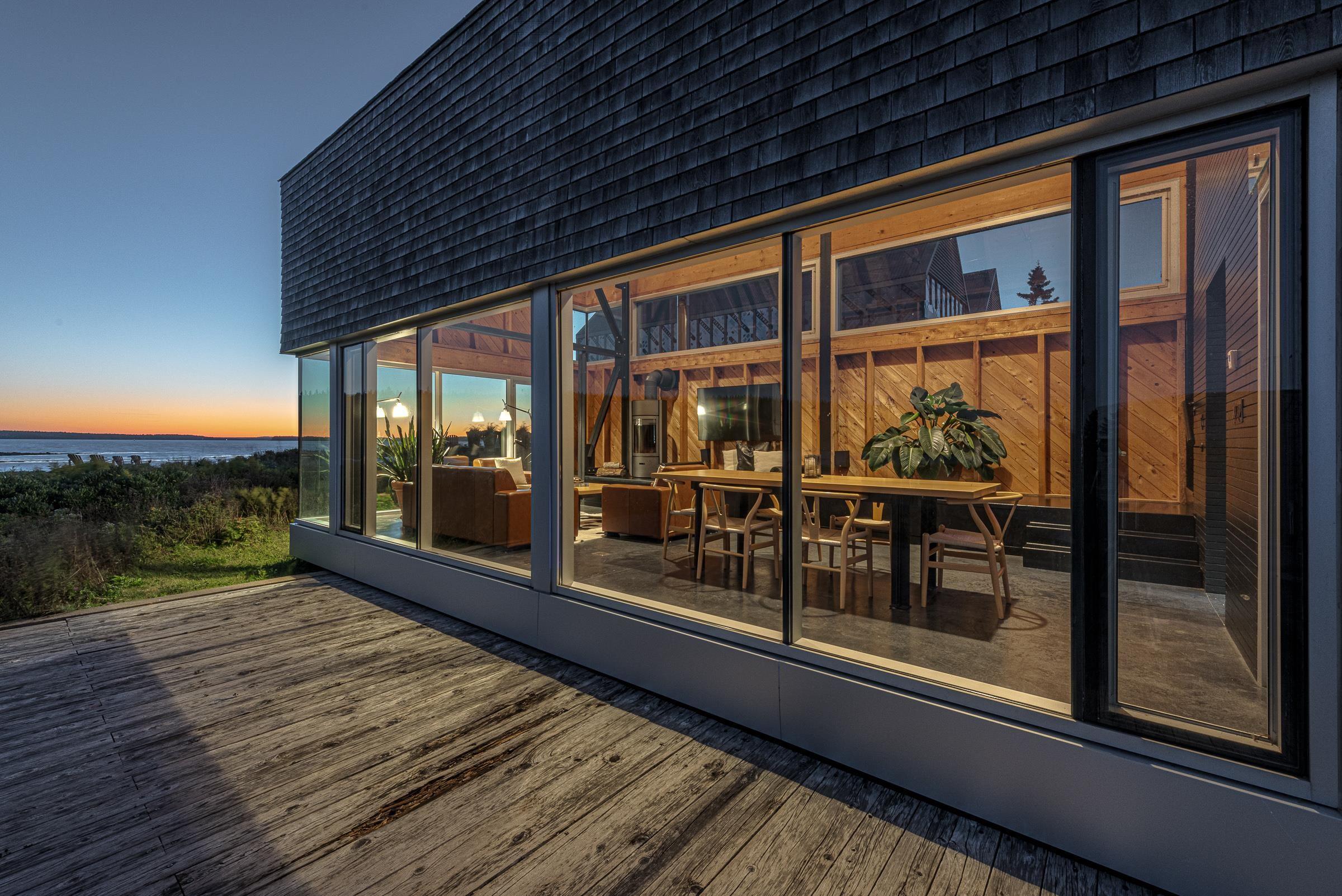 $1,195,000.00: 120 Net Yard Lane, Upper Kingsburg