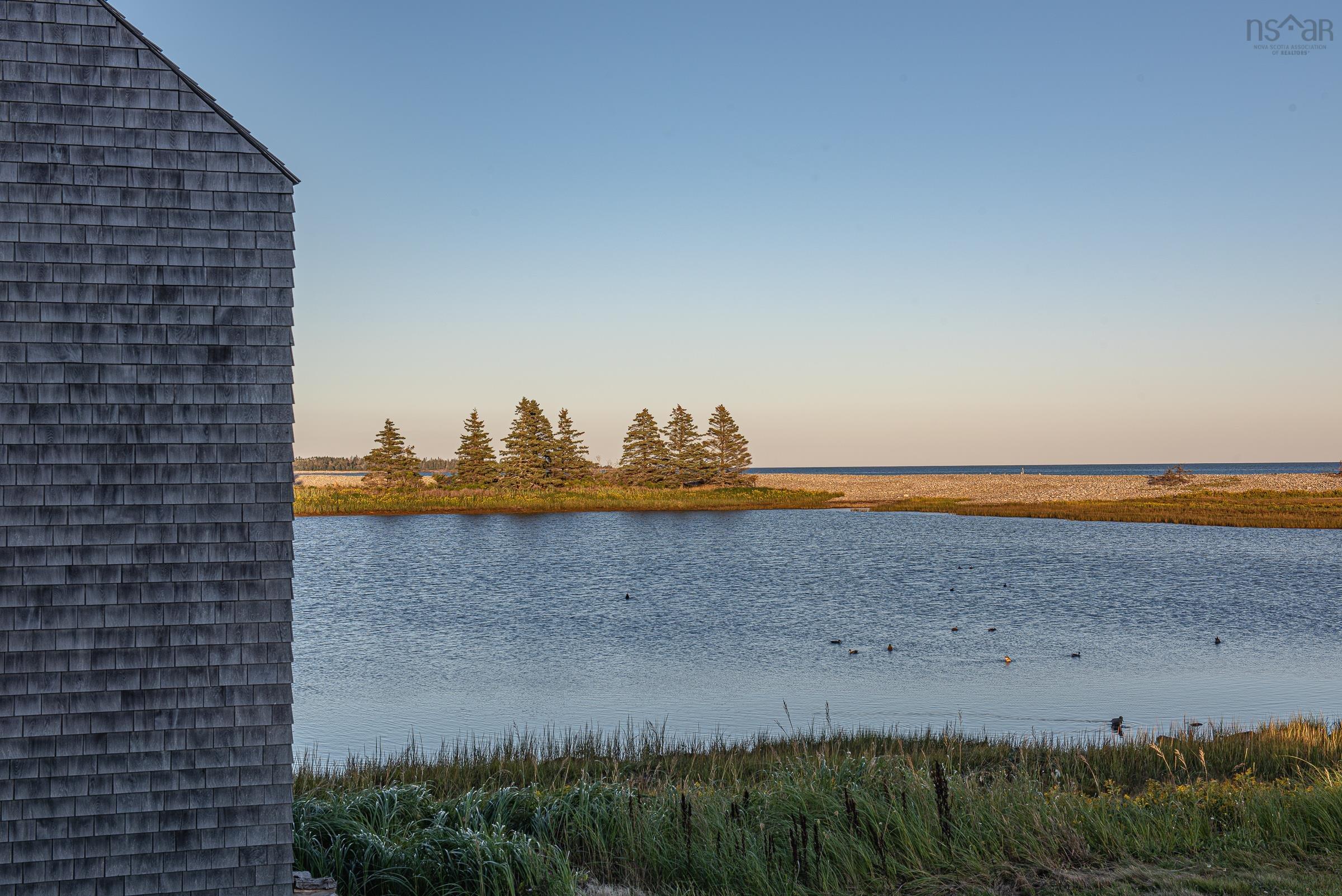 $1,195,000.00: 120 Net Yard Lane, Upper Kingsburg