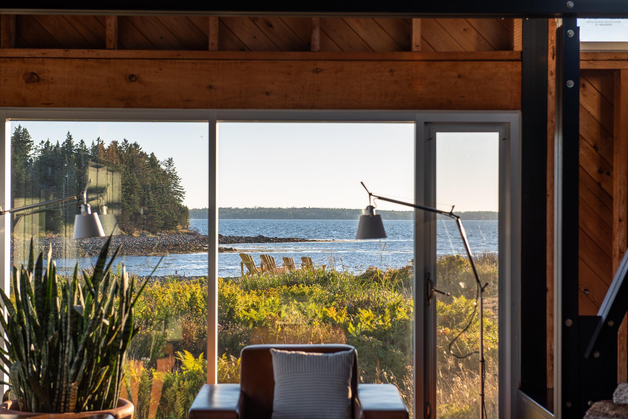 $1,195,000.00: 120 Net Yard Lane, Upper Kingsburg