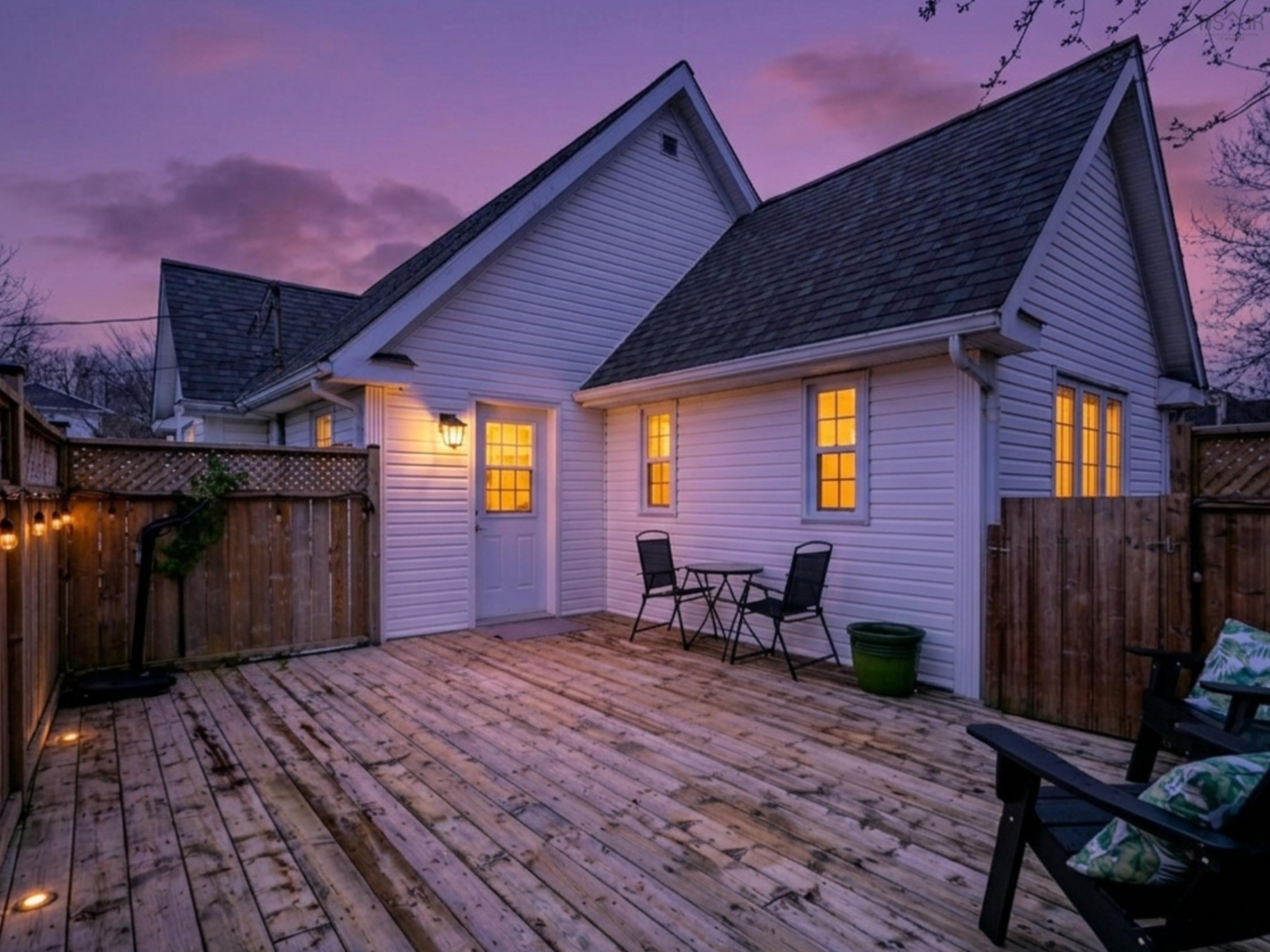 $499,900.00: 161 Silistria Drive, Cole Harbour