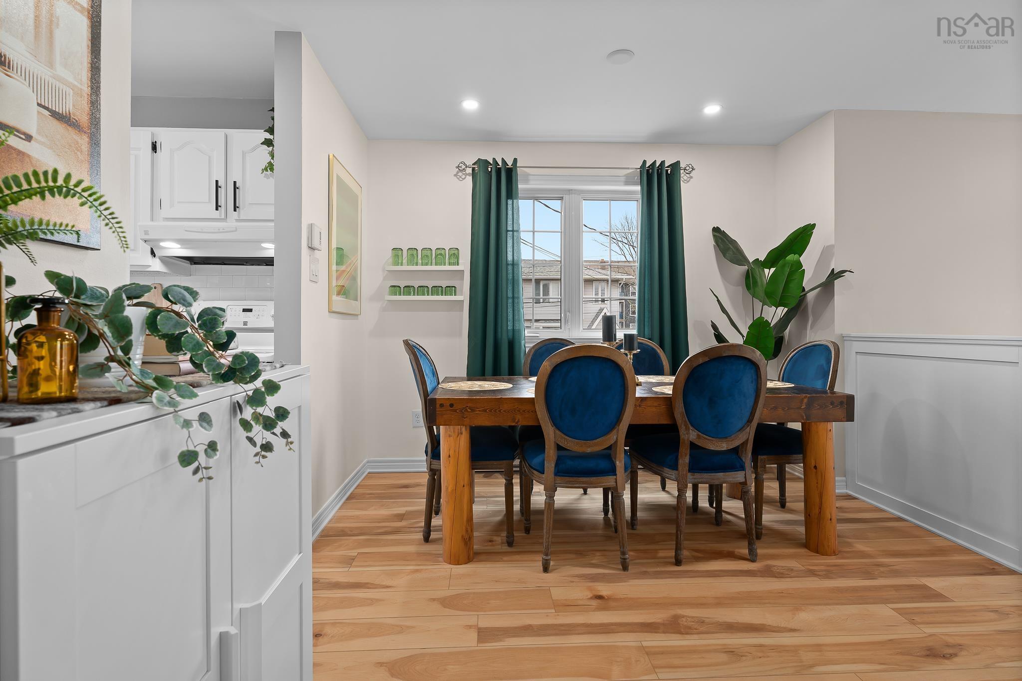 $499,900.00: 161 Silistria Drive, Cole Harbour