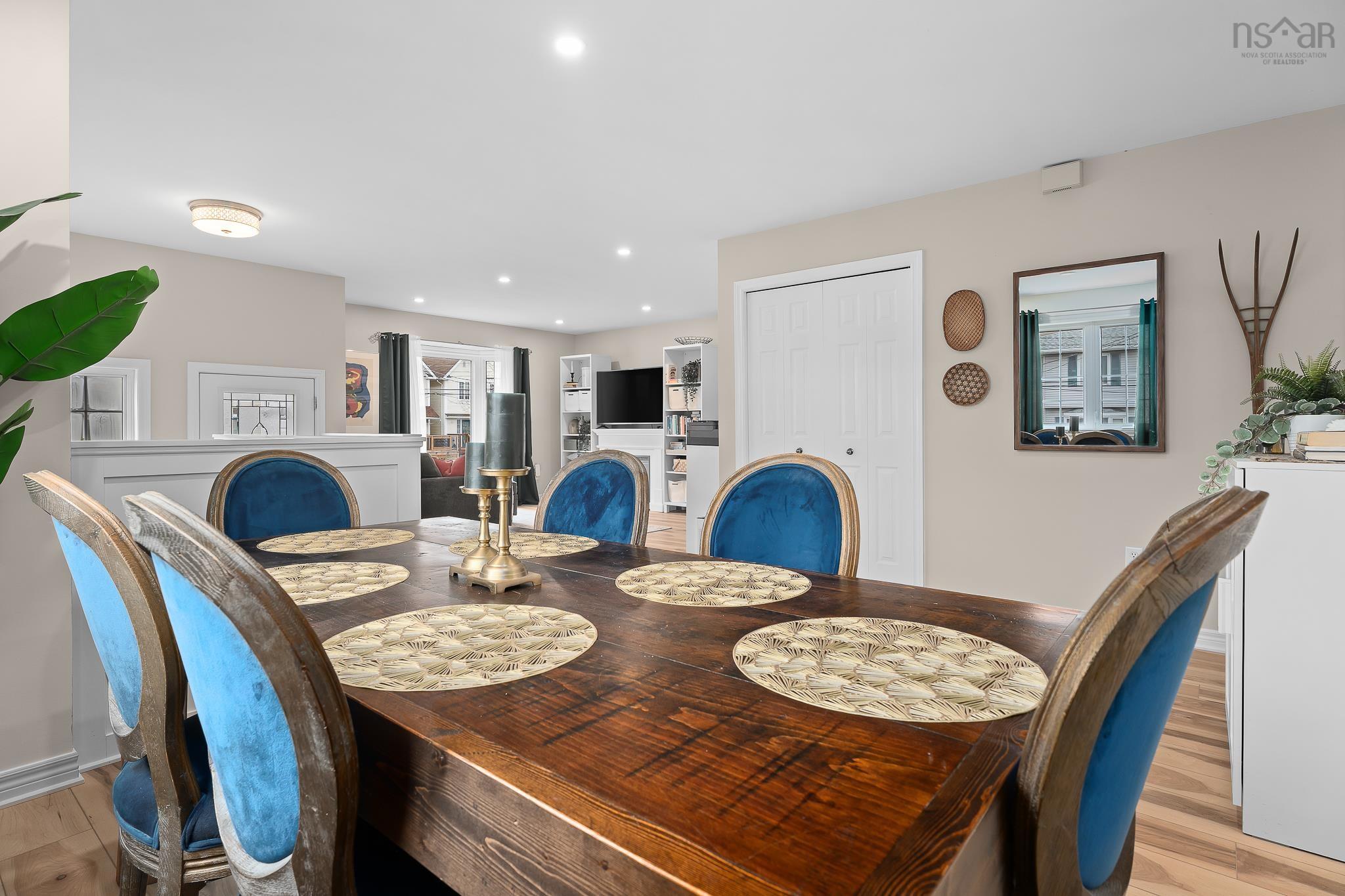 $499,900.00: 161 Silistria Drive, Cole Harbour