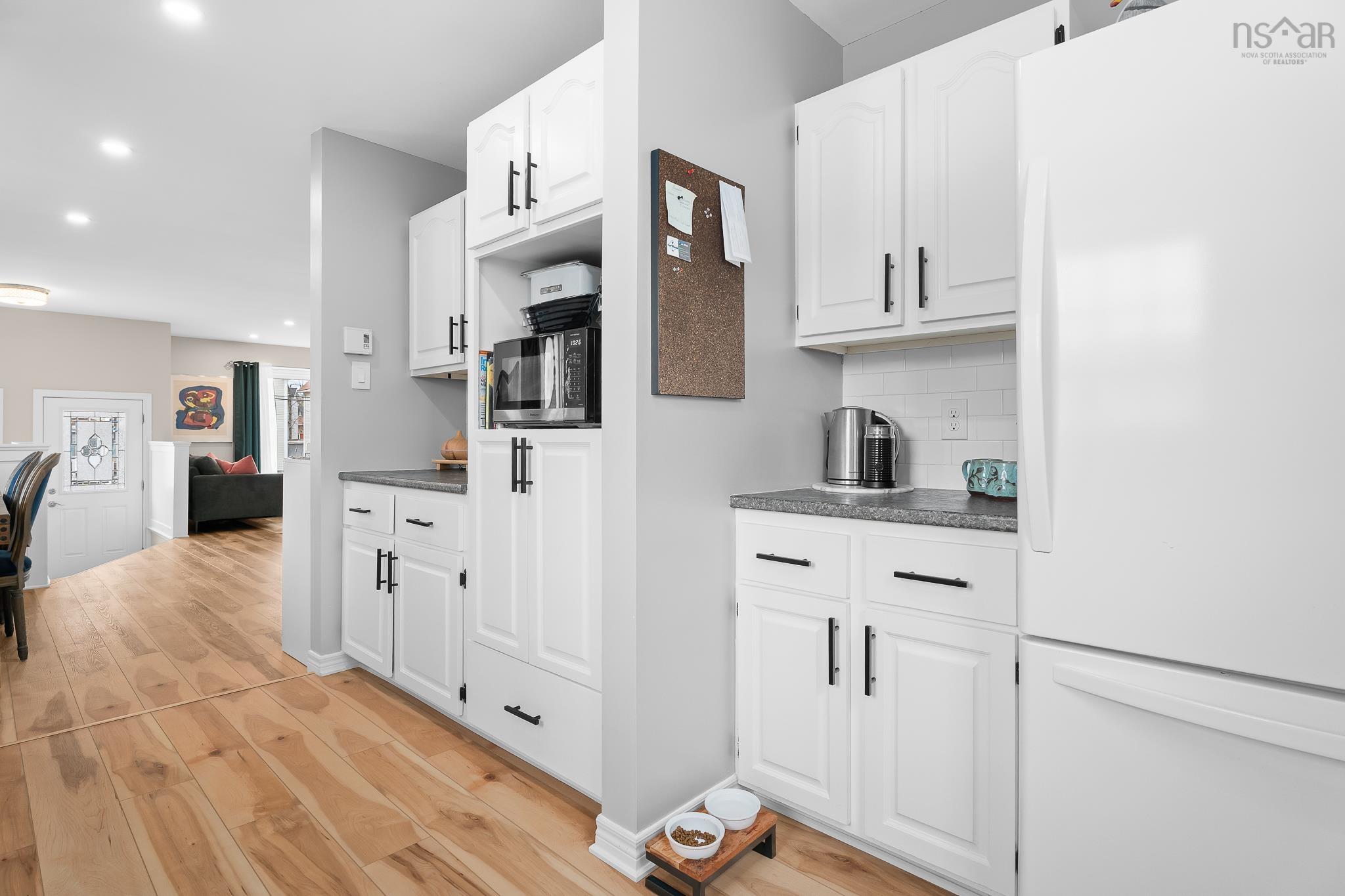 $499,900.00: 161 Silistria Drive, Cole Harbour