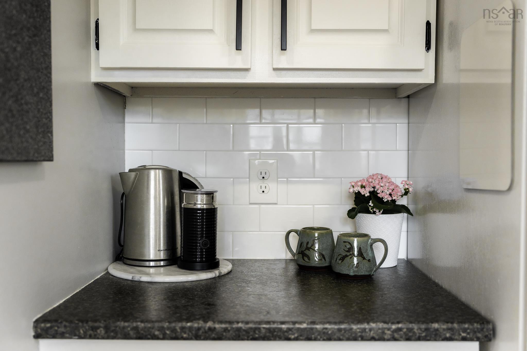 $499,900.00: 161 Silistria Drive, Cole Harbour