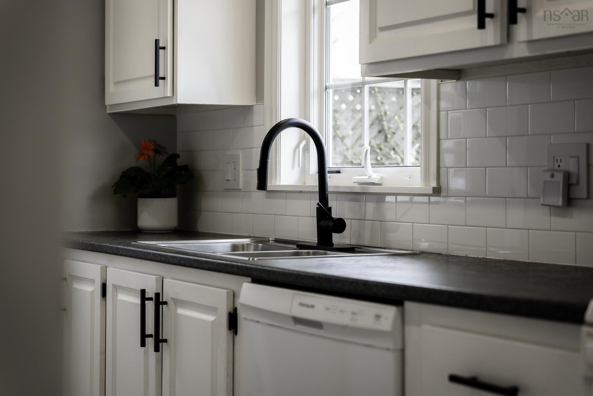 $499,900.00: 161 Silistria Drive, Cole Harbour