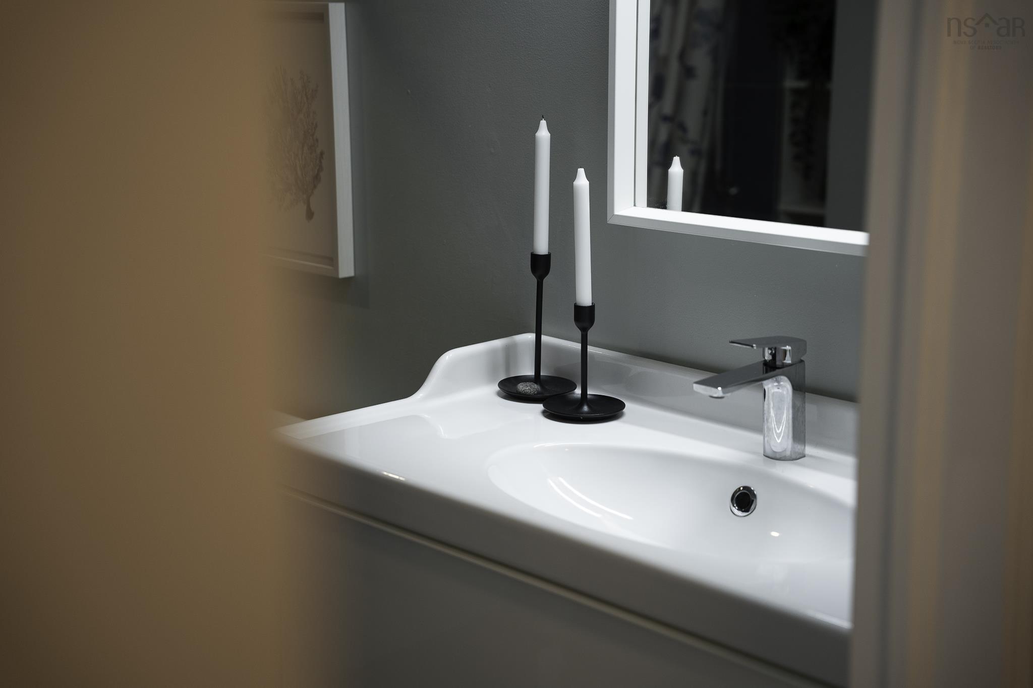 $499,900.00: 161 Silistria Drive, Cole Harbour