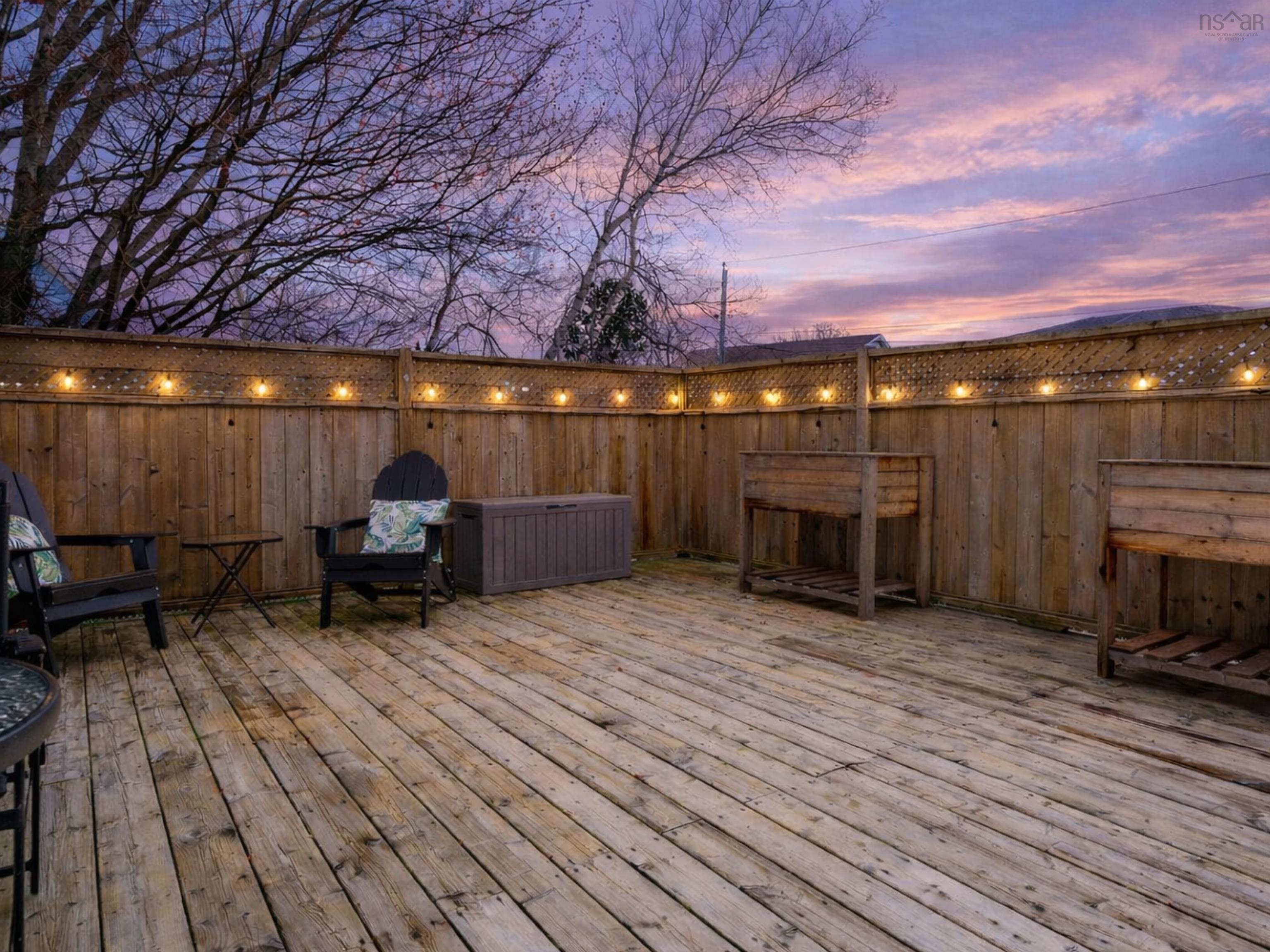 $499,900.00: 161 Silistria Drive, Cole Harbour