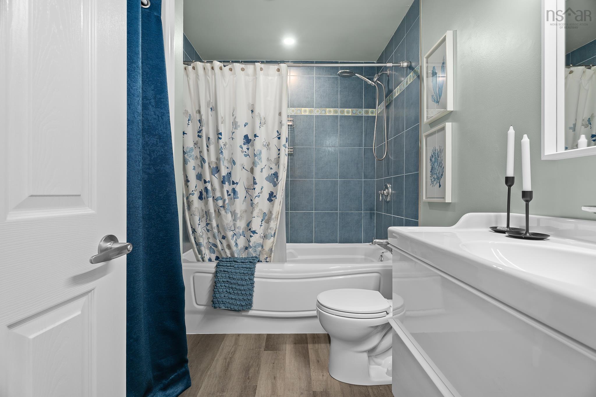 $499,900.00: 161 Silistria Drive, Cole Harbour