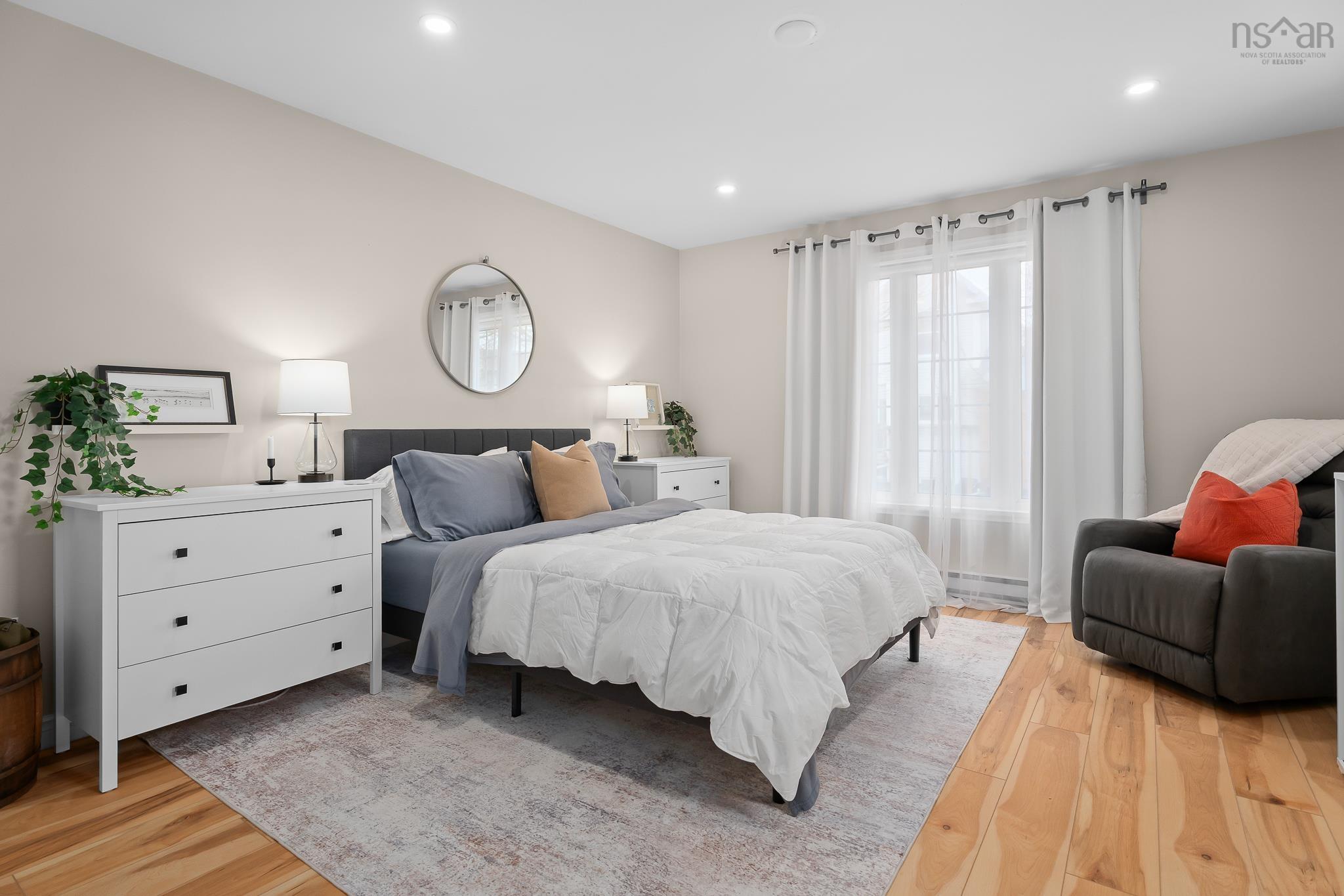 $499,900.00: 161 Silistria Drive, Cole Harbour