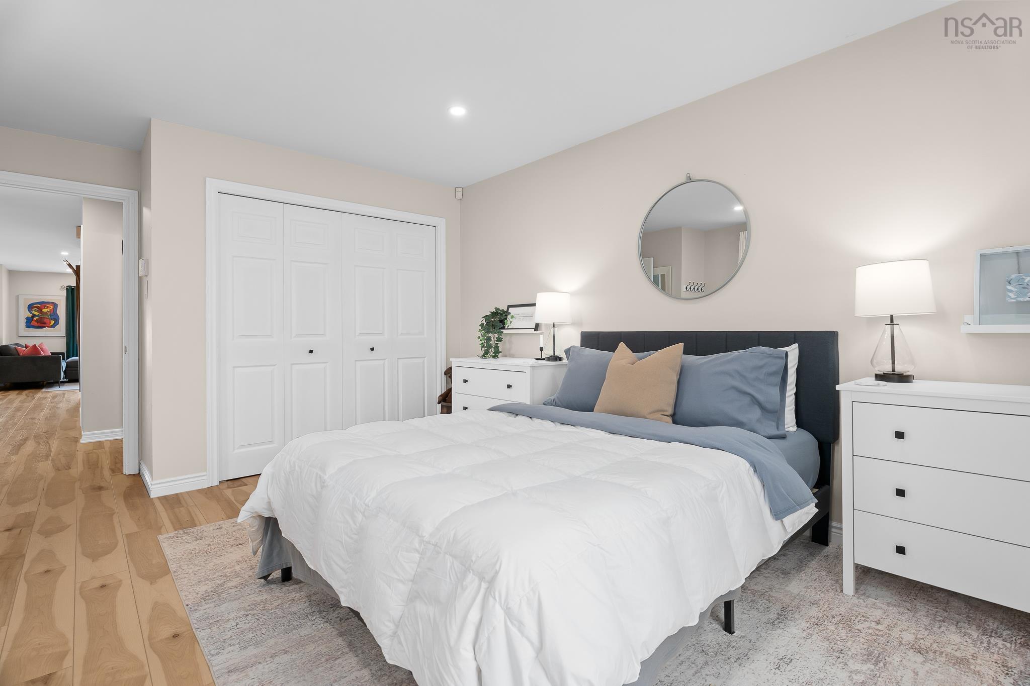 $499,900.00: 161 Silistria Drive, Cole Harbour