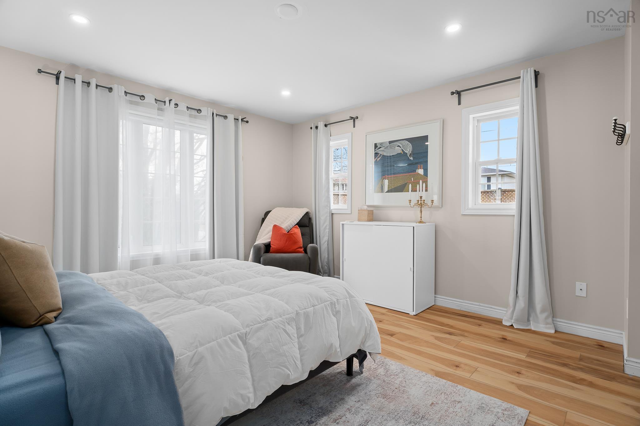 $499,900.00: 161 Silistria Drive, Cole Harbour