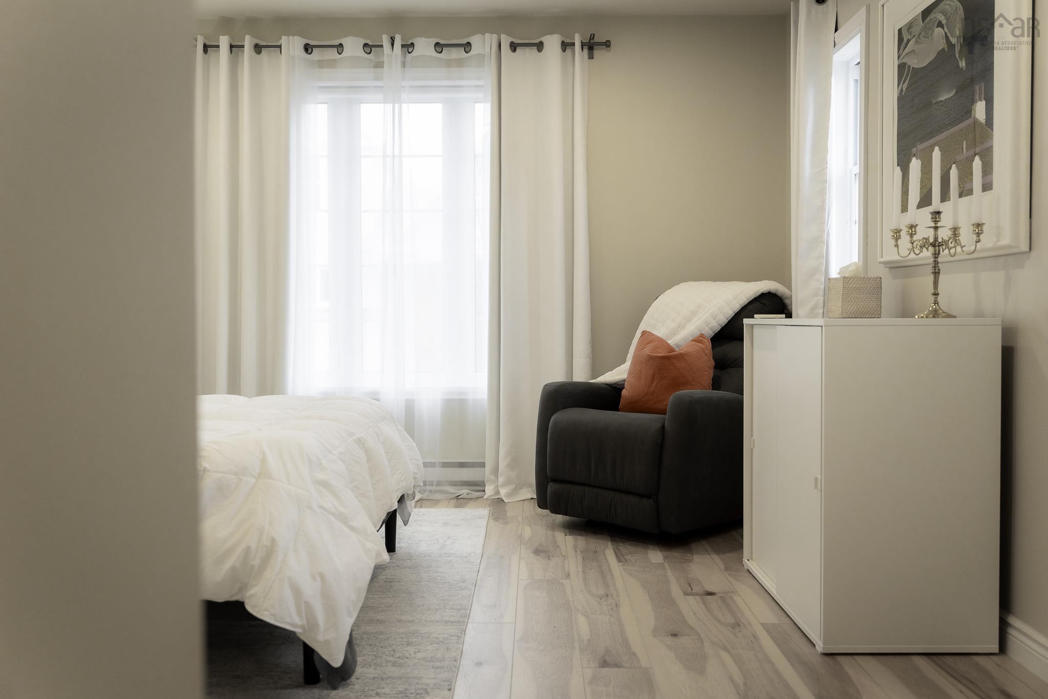 $499,900.00: 161 Silistria Drive, Cole Harbour