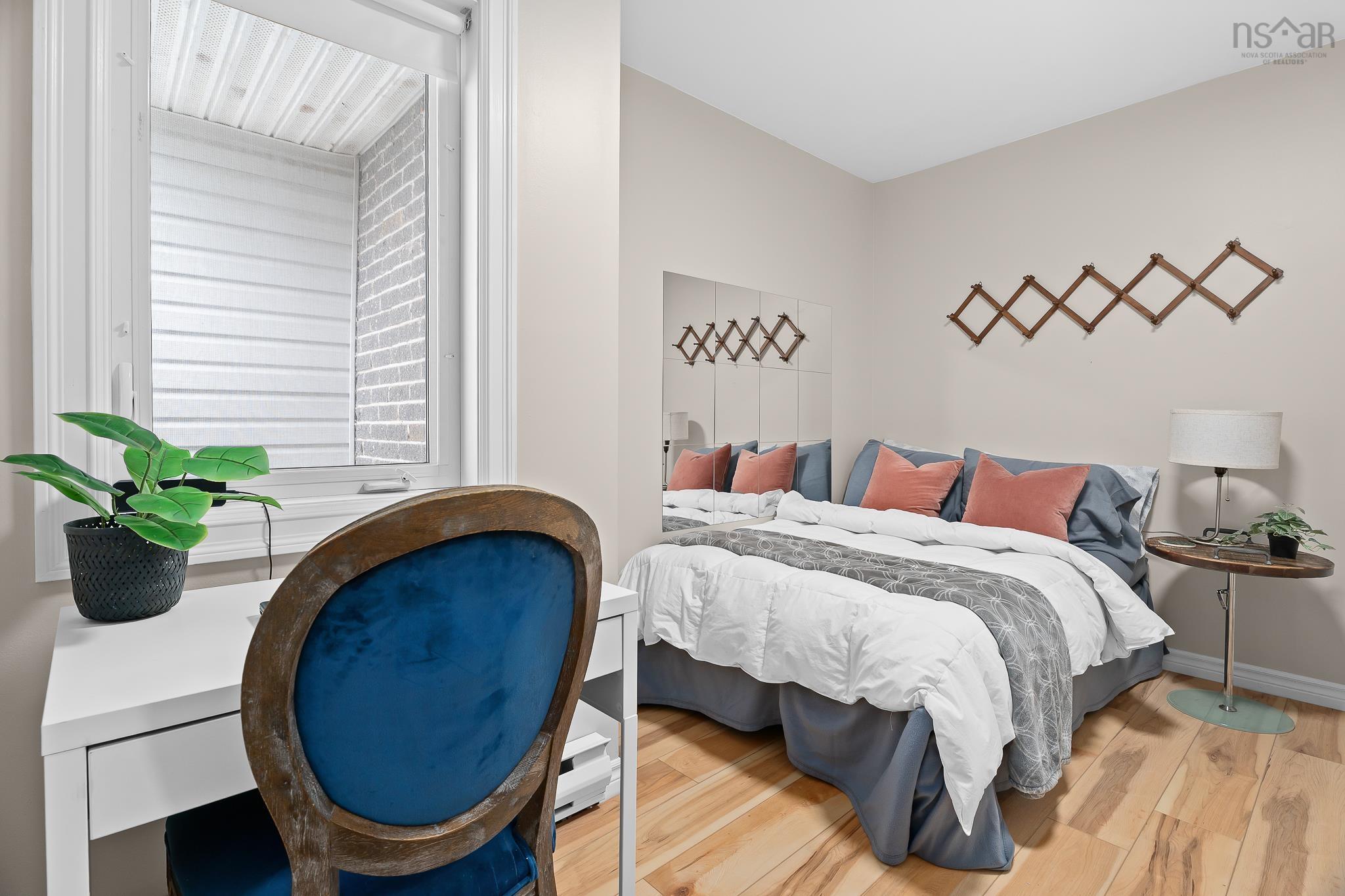 $499,900.00: 161 Silistria Drive, Cole Harbour