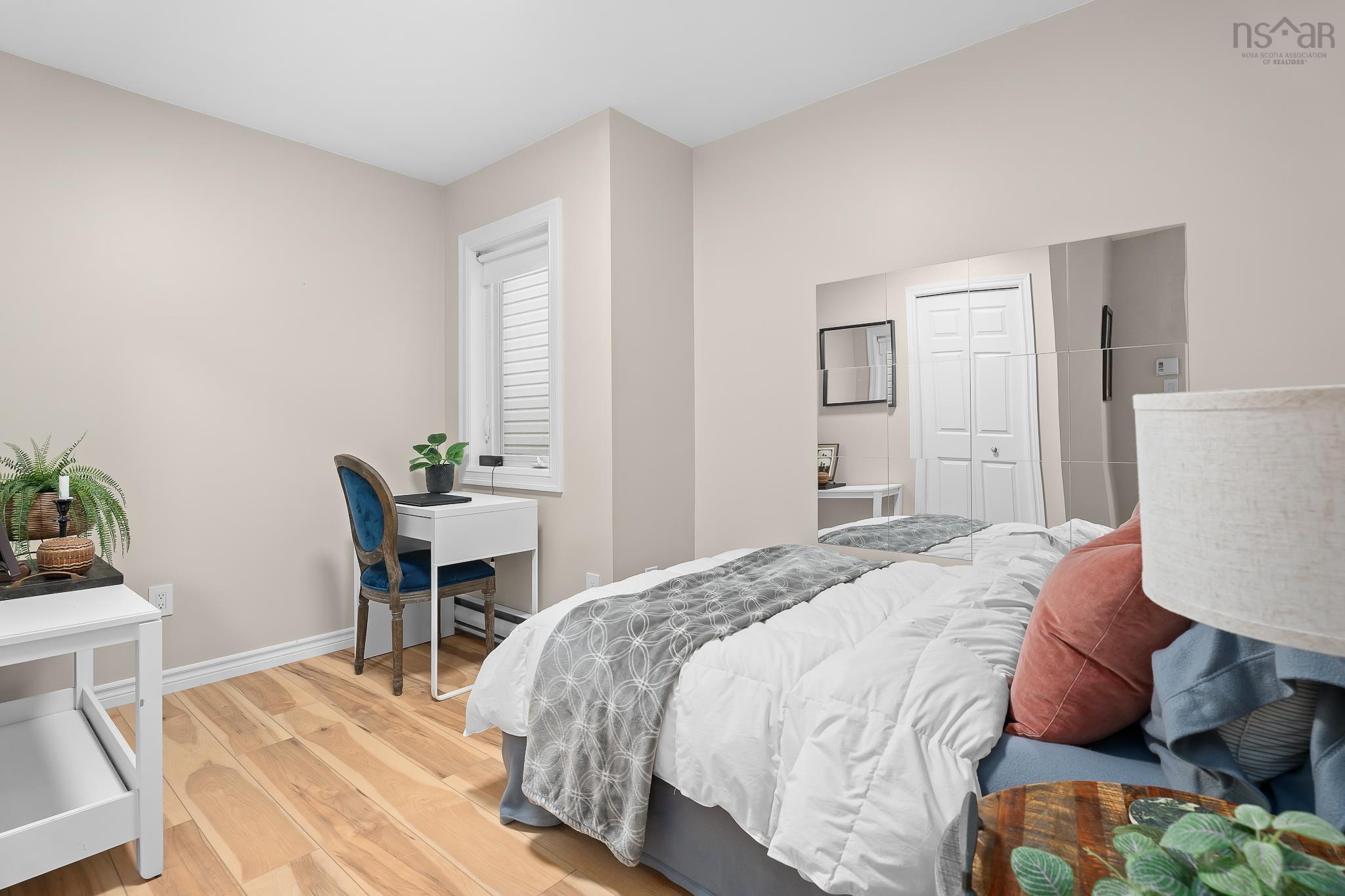 $499,900.00: 161 Silistria Drive, Cole Harbour