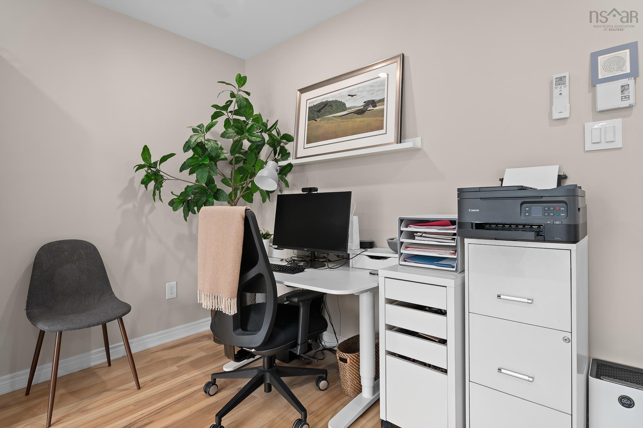 $499,900.00: 161 Silistria Drive, Cole Harbour