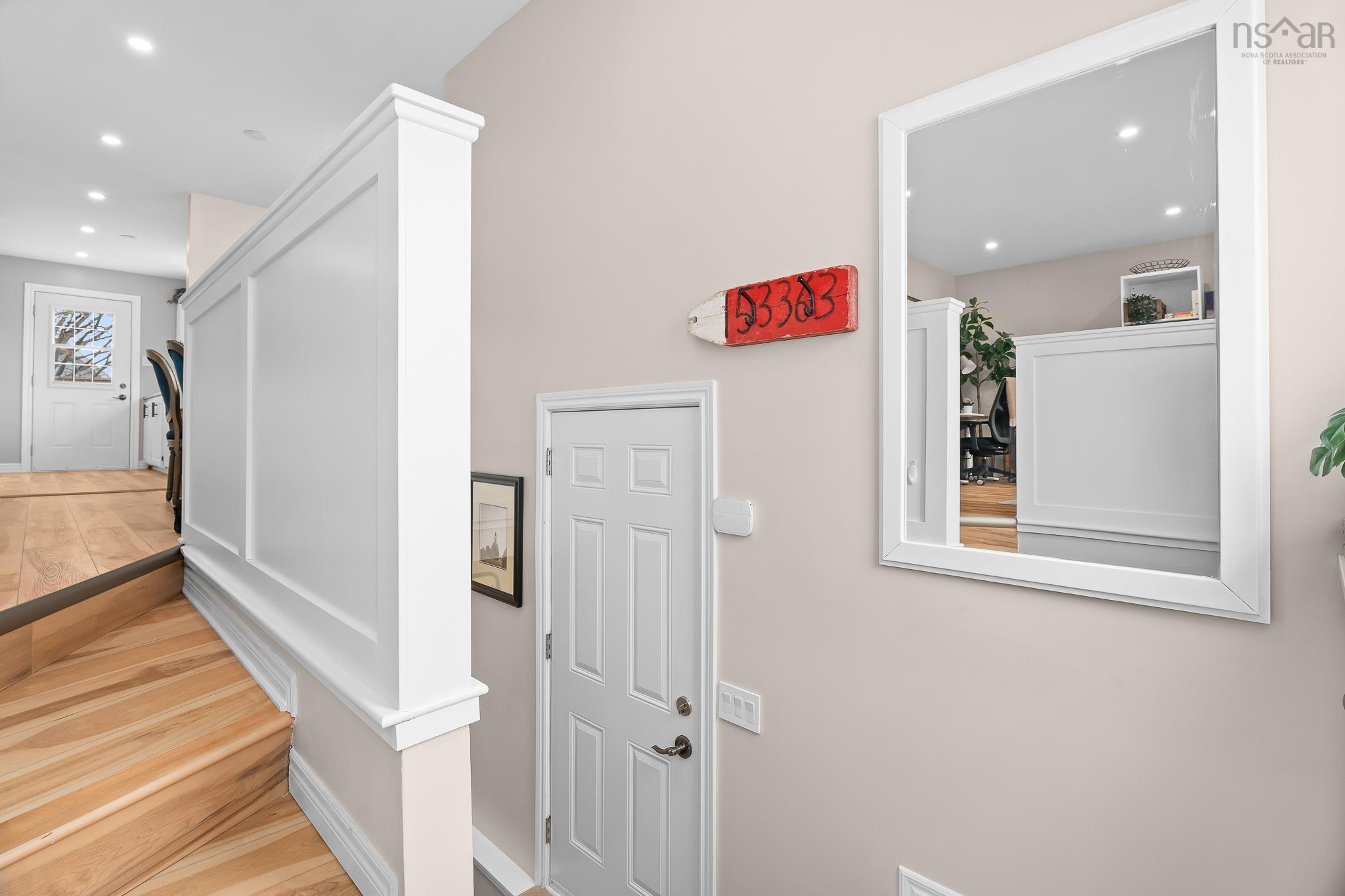 $499,900.00: 161 Silistria Drive, Cole Harbour