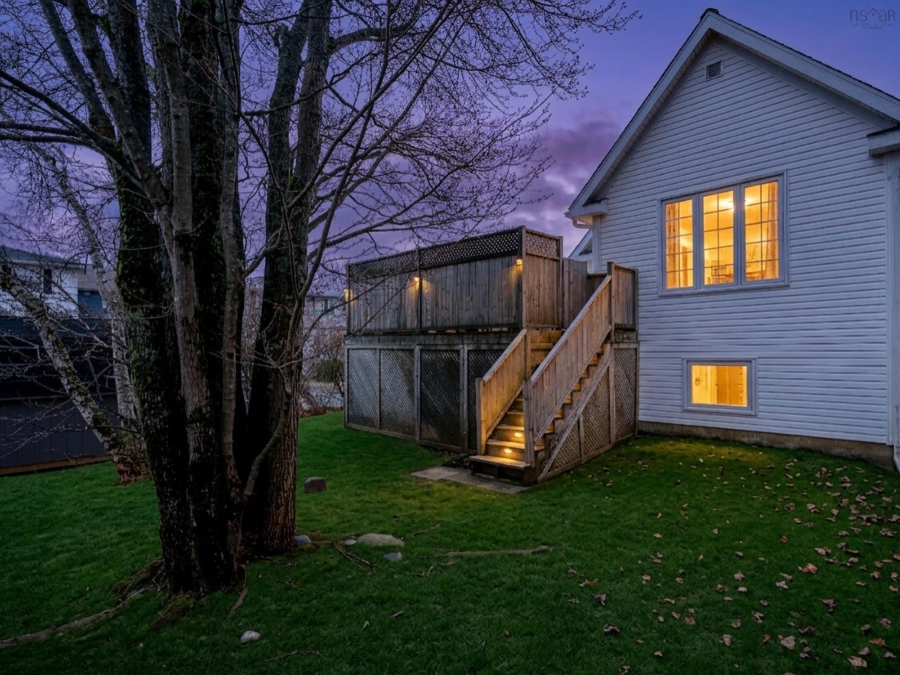 $499,900.00: 161 Silistria Drive, Cole Harbour