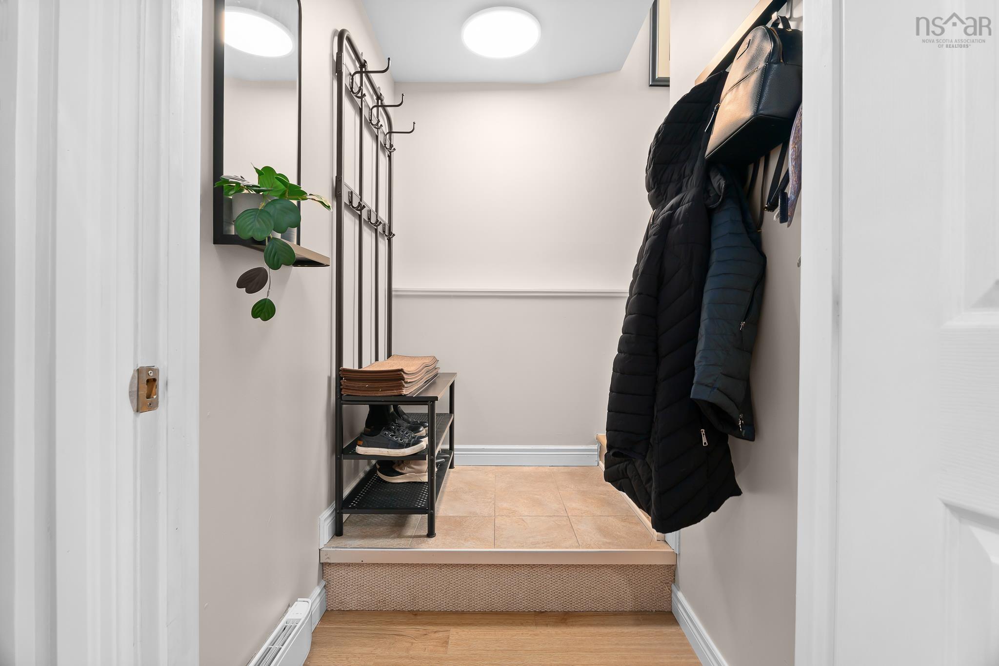 $499,900.00: 161 Silistria Drive, Cole Harbour