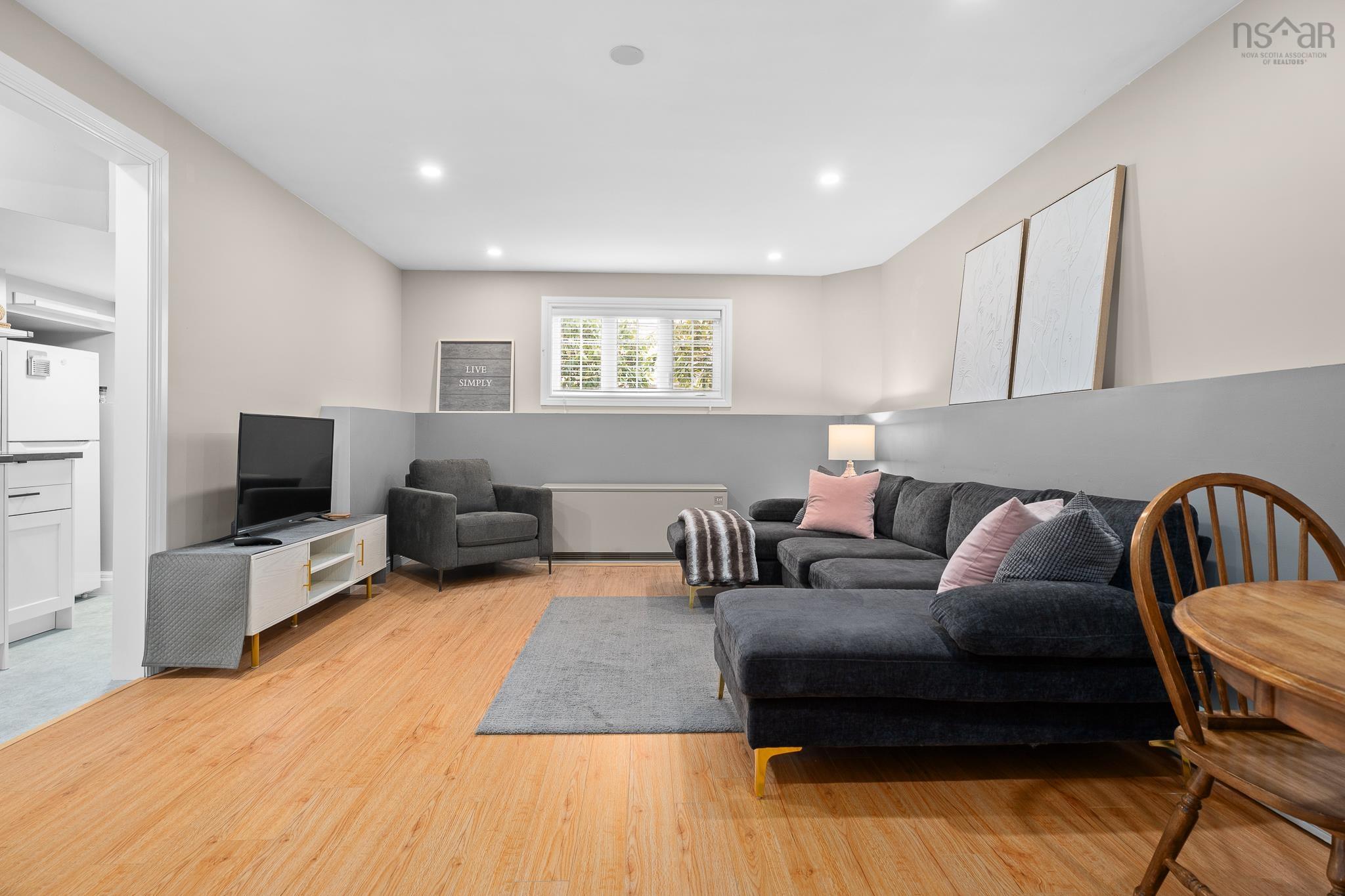 $499,900.00: 161 Silistria Drive, Cole Harbour