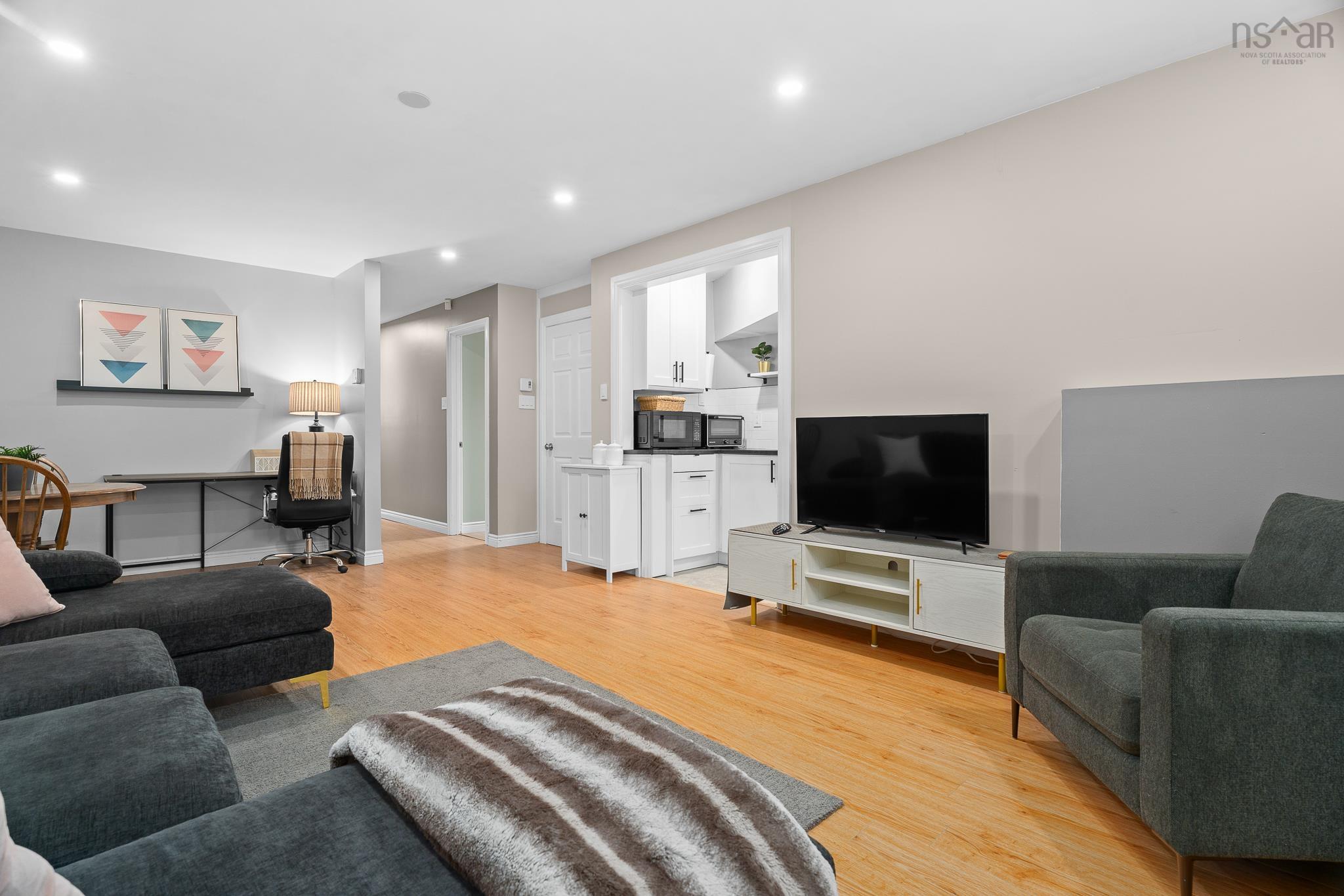 $499,900.00: 161 Silistria Drive, Cole Harbour