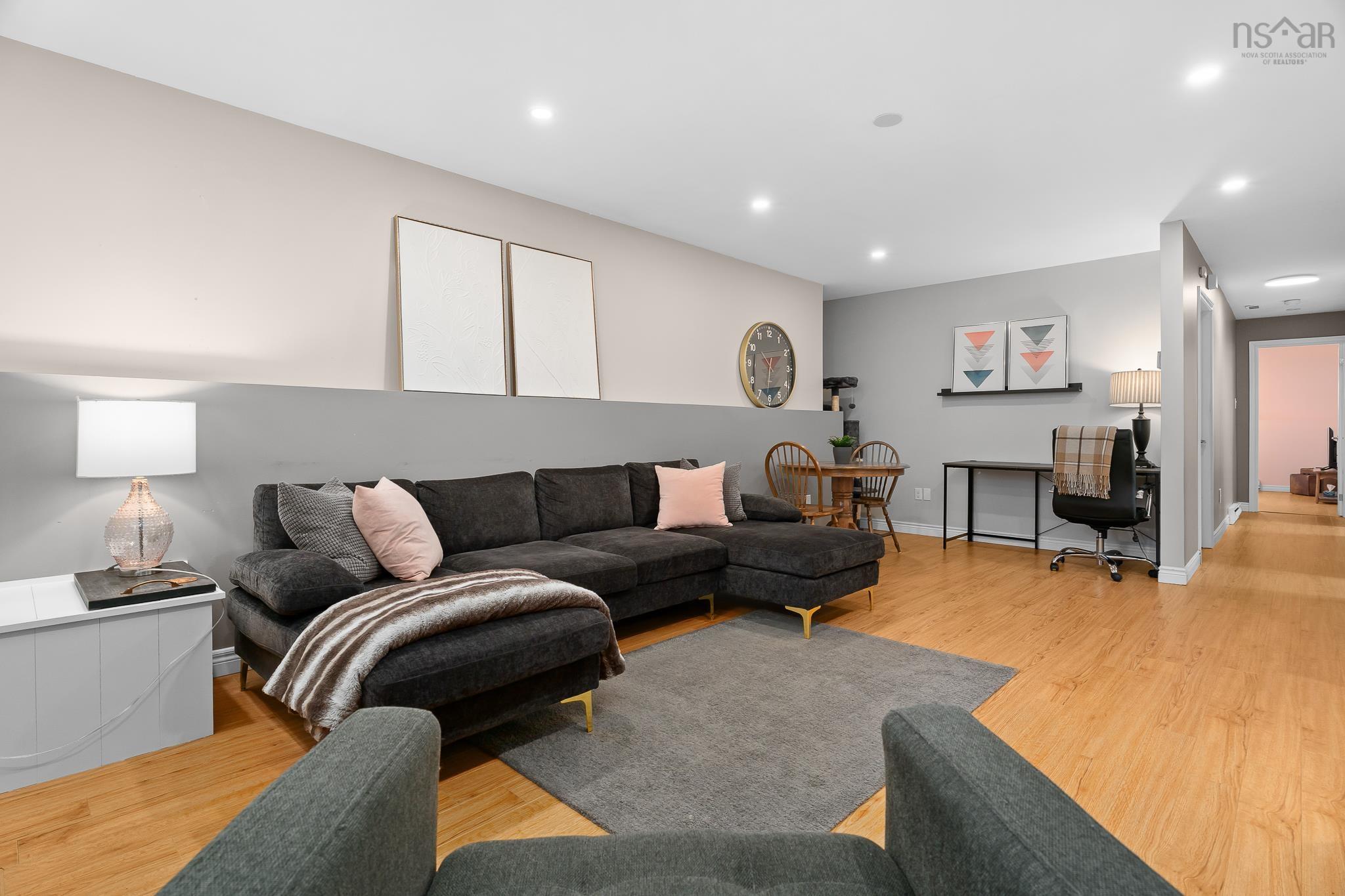 $499,900.00: 161 Silistria Drive, Cole Harbour