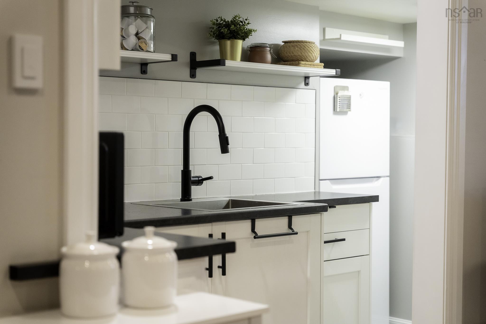 $499,900.00: 161 Silistria Drive, Cole Harbour