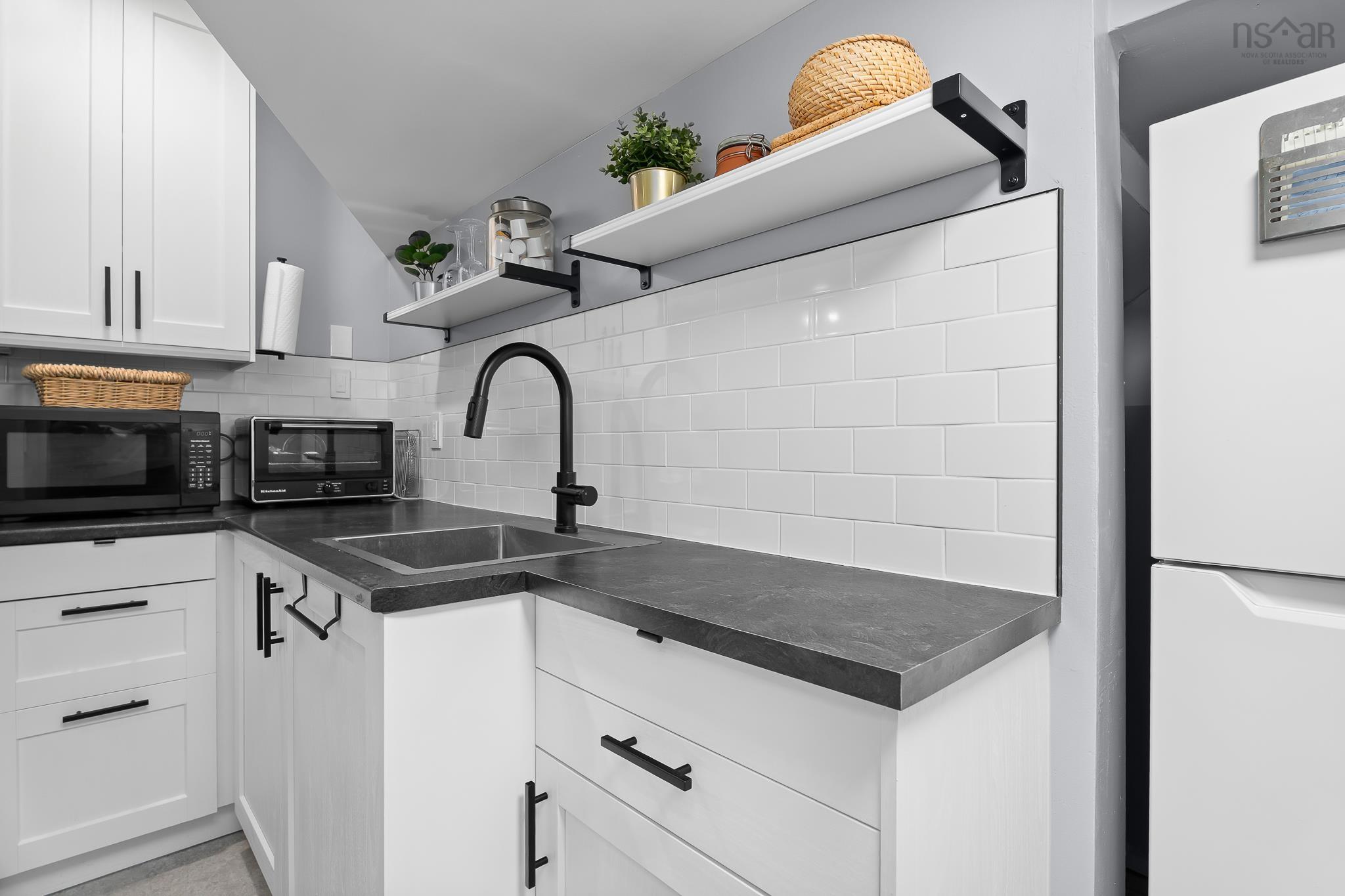 $499,900.00: 161 Silistria Drive, Cole Harbour