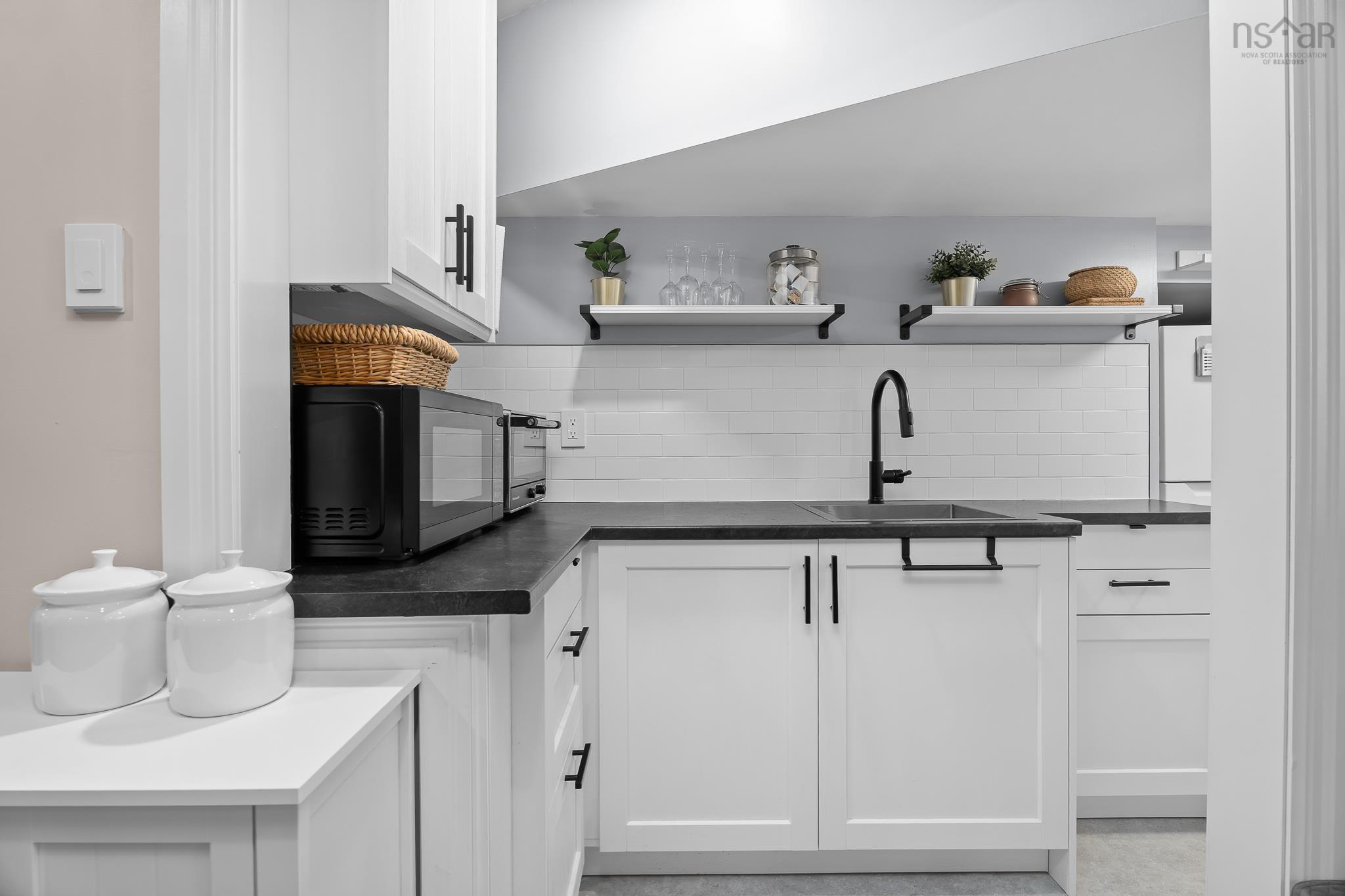 $499,900.00: 161 Silistria Drive, Cole Harbour