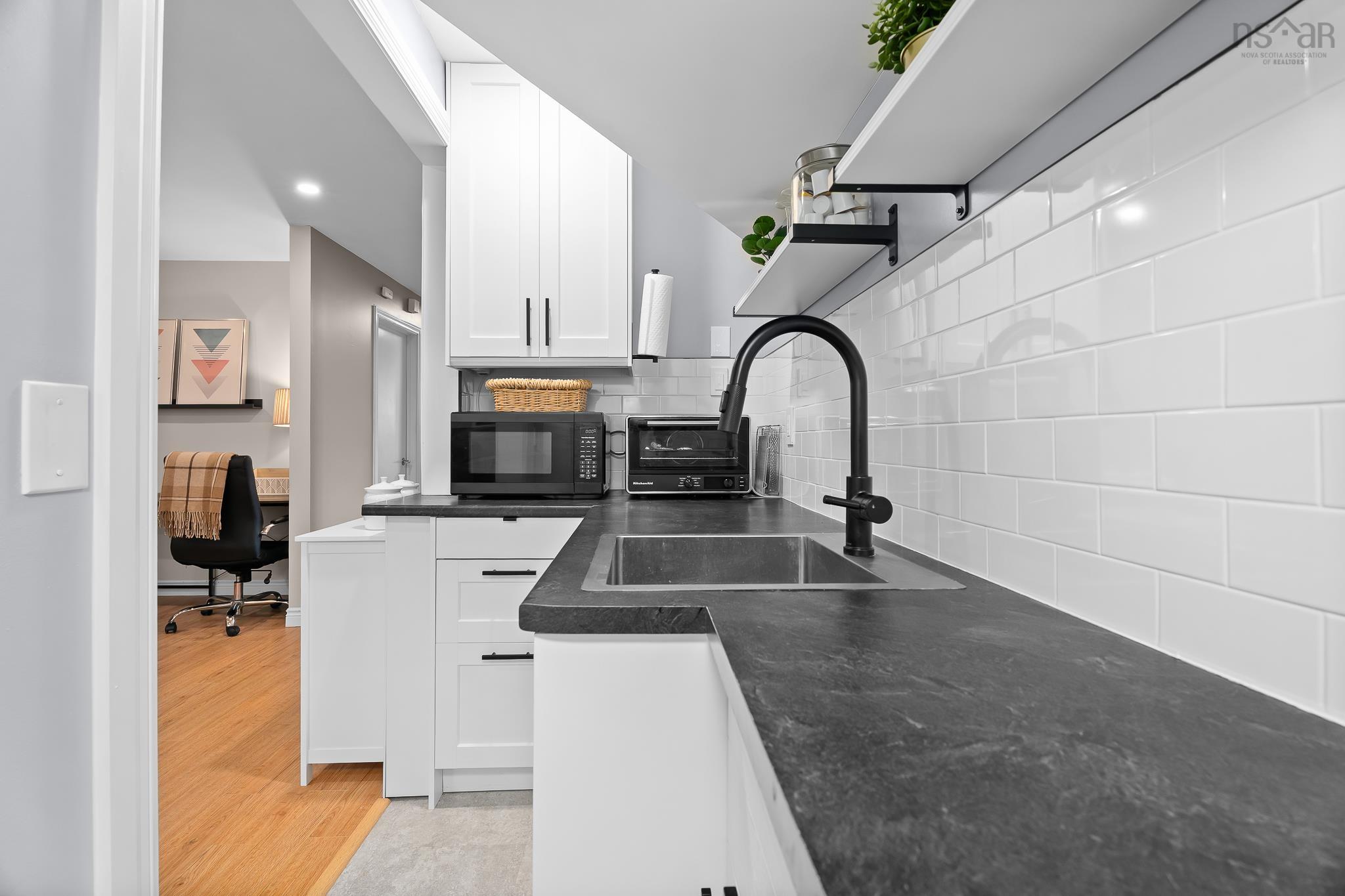 $499,900.00: 161 Silistria Drive, Cole Harbour