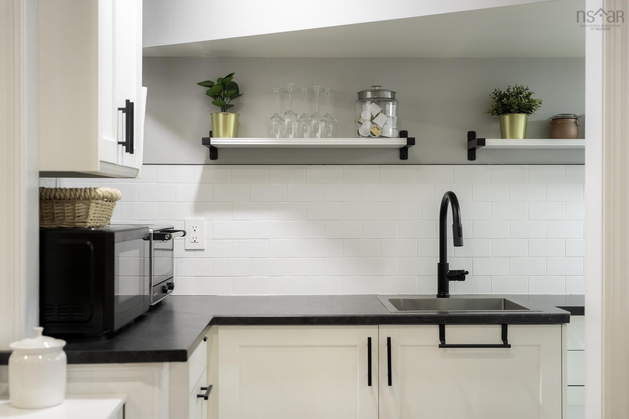 $499,900.00: 161 Silistria Drive, Cole Harbour