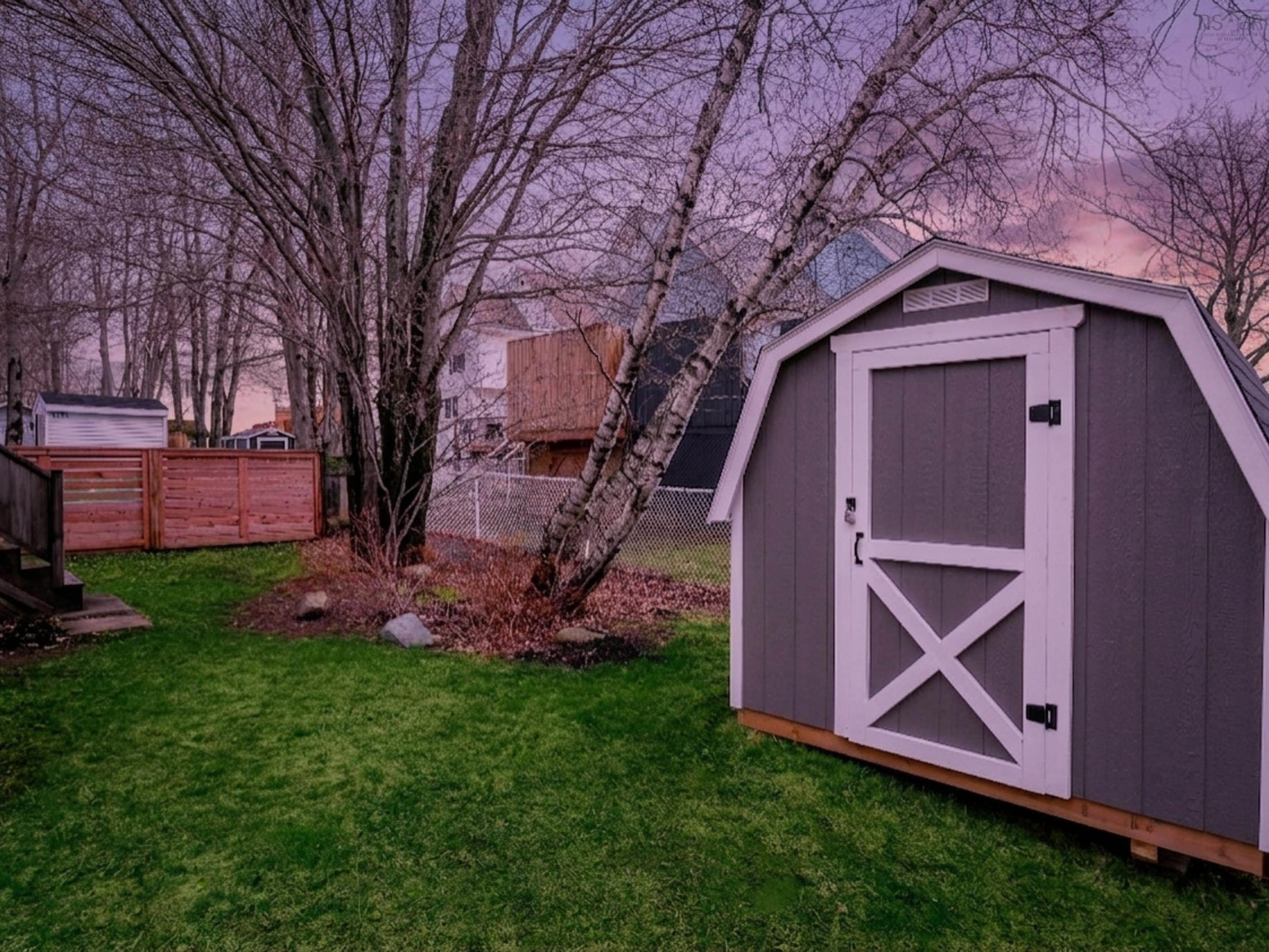 $499,900.00: 161 Silistria Drive, Cole Harbour