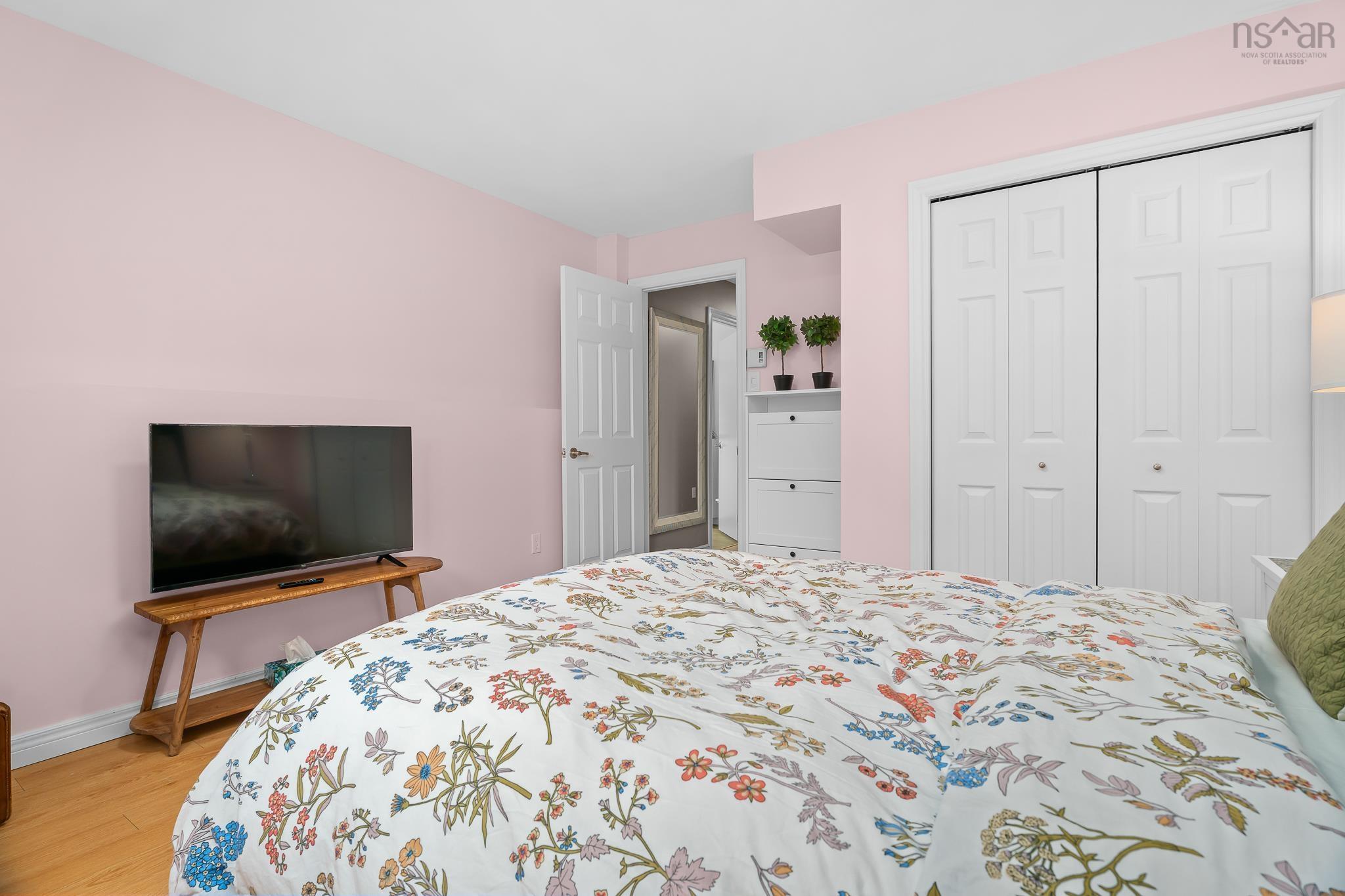 $499,900.00: 161 Silistria Drive, Cole Harbour