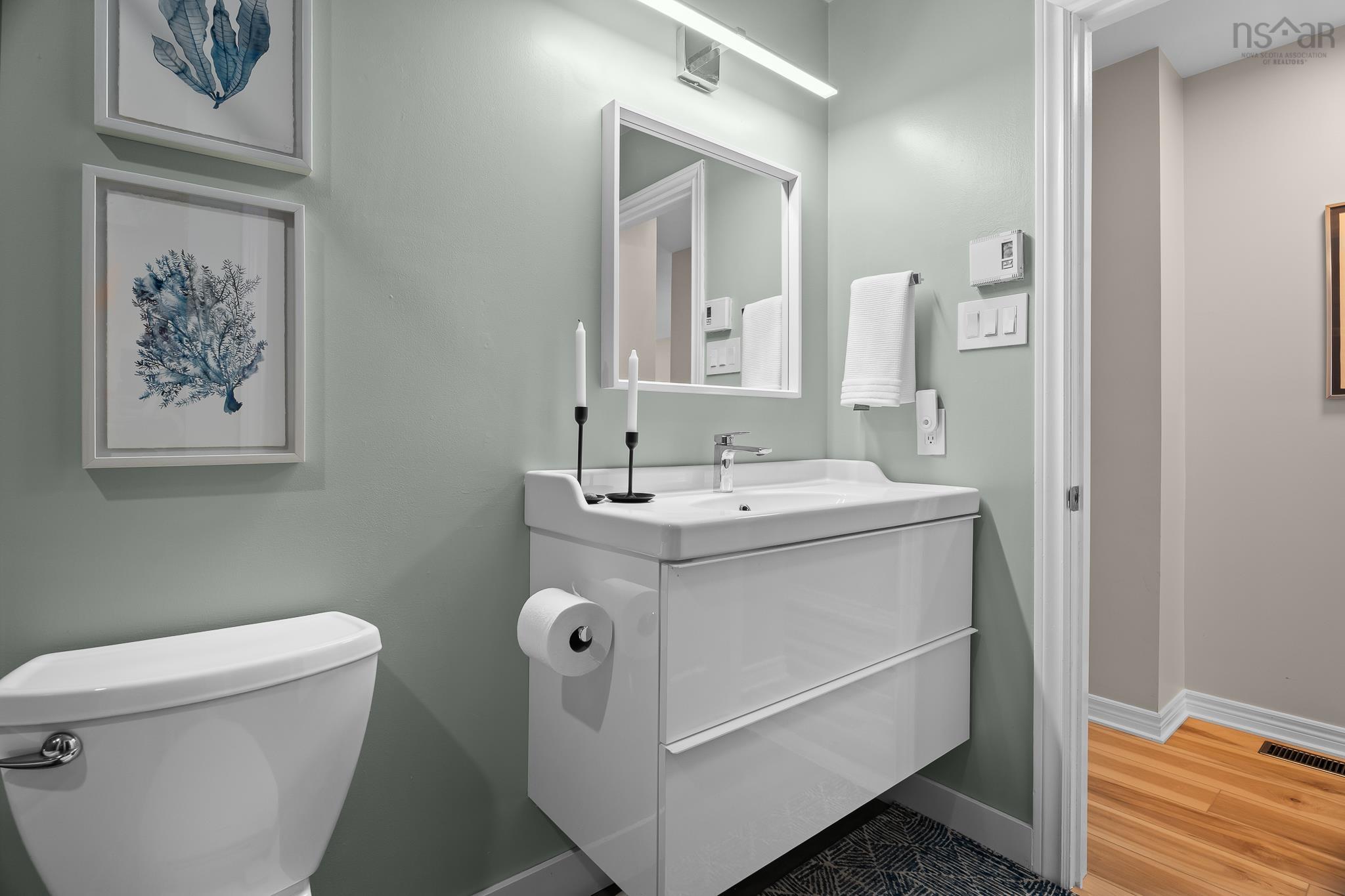 $499,900.00: 161 Silistria Drive, Cole Harbour