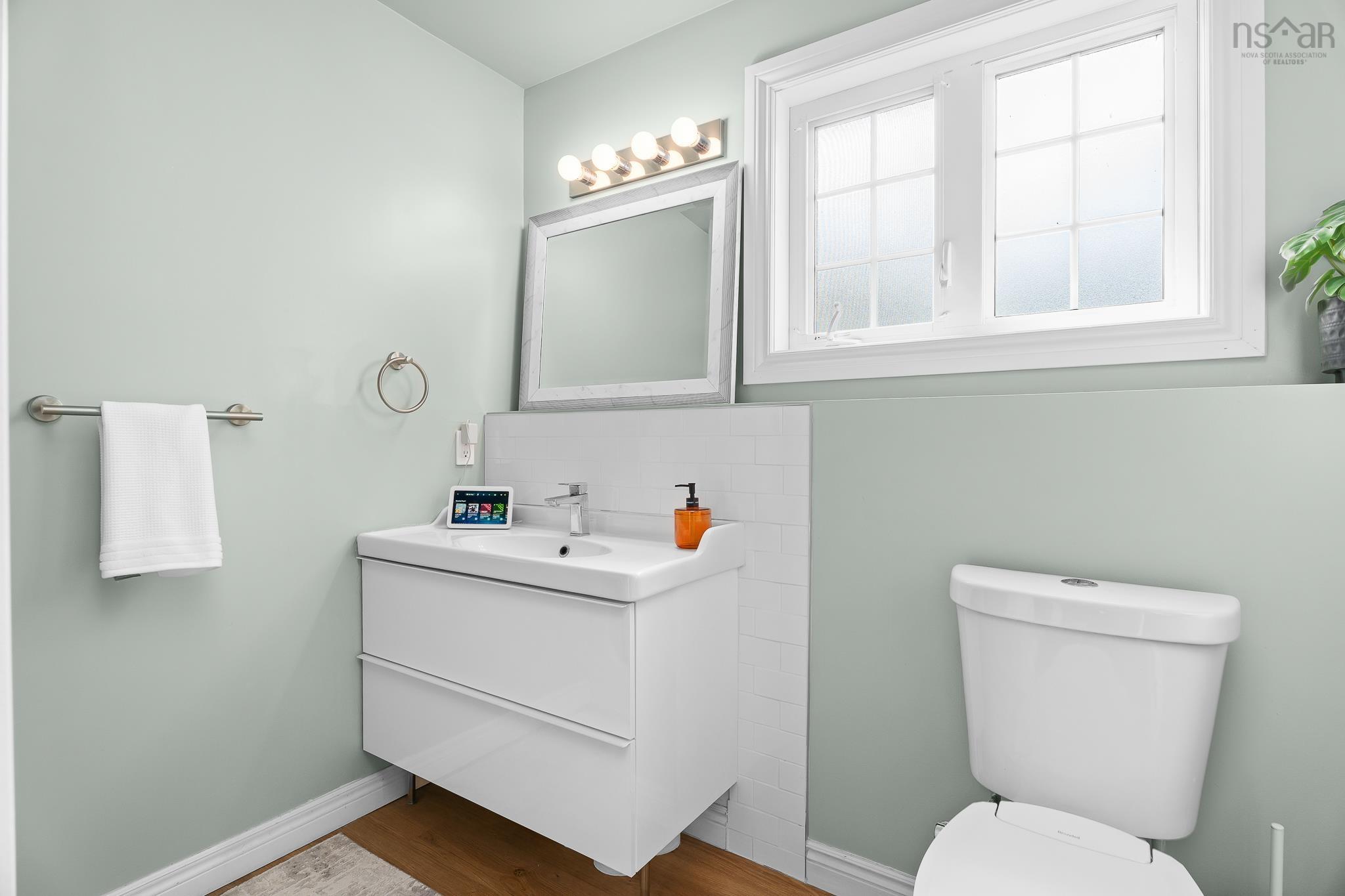 $499,900.00: 161 Silistria Drive, Cole Harbour