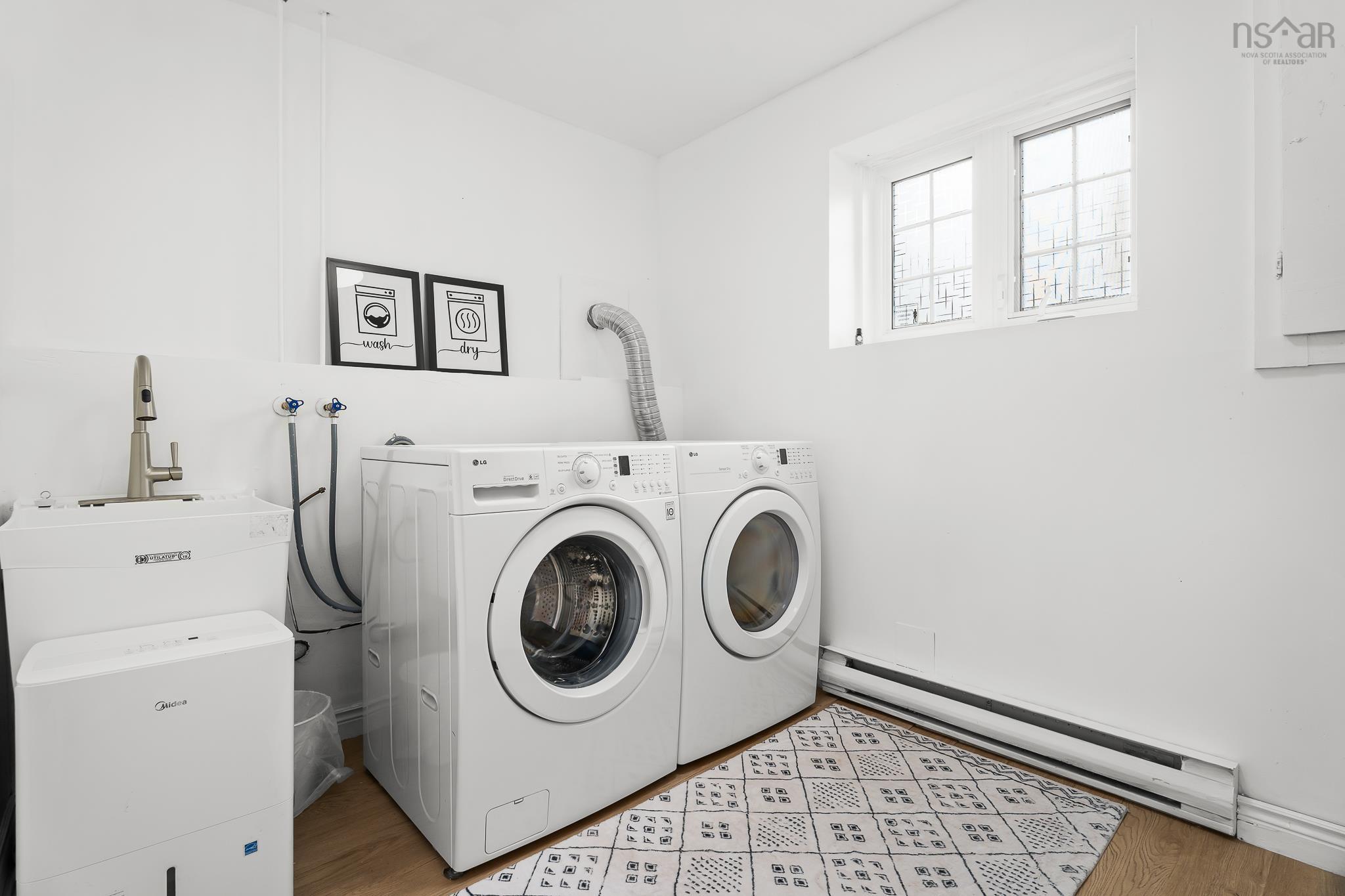 $499,900.00: 161 Silistria Drive, Cole Harbour