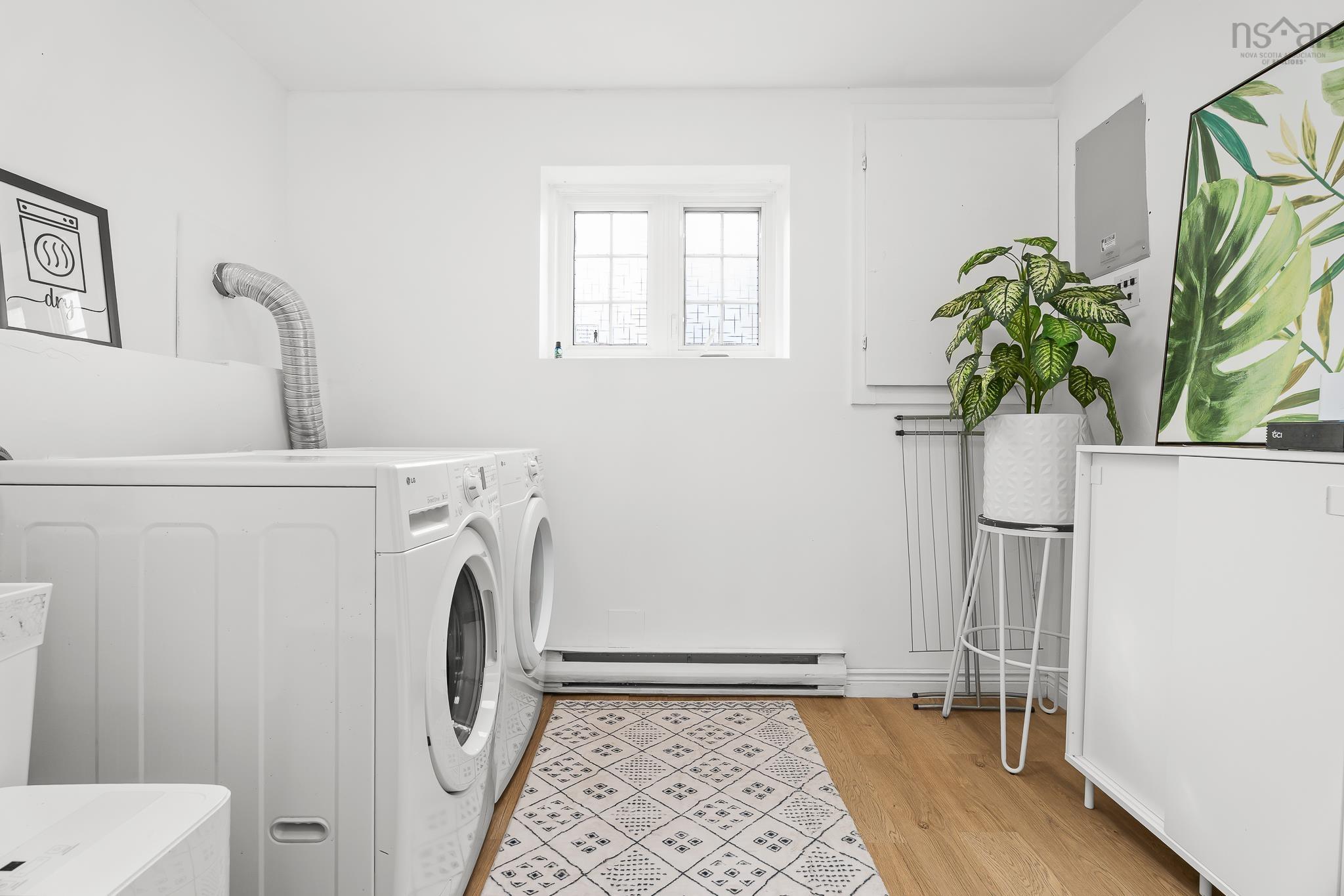 $499,900.00: 161 Silistria Drive, Cole Harbour