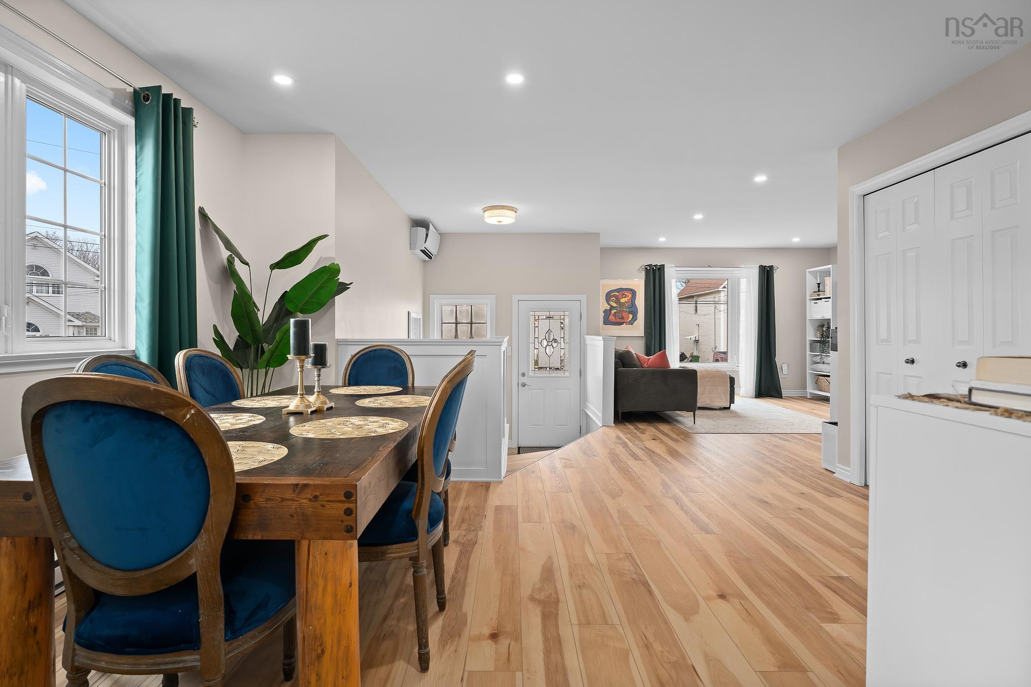 $499,900.00: 161 Silistria Drive, Cole Harbour