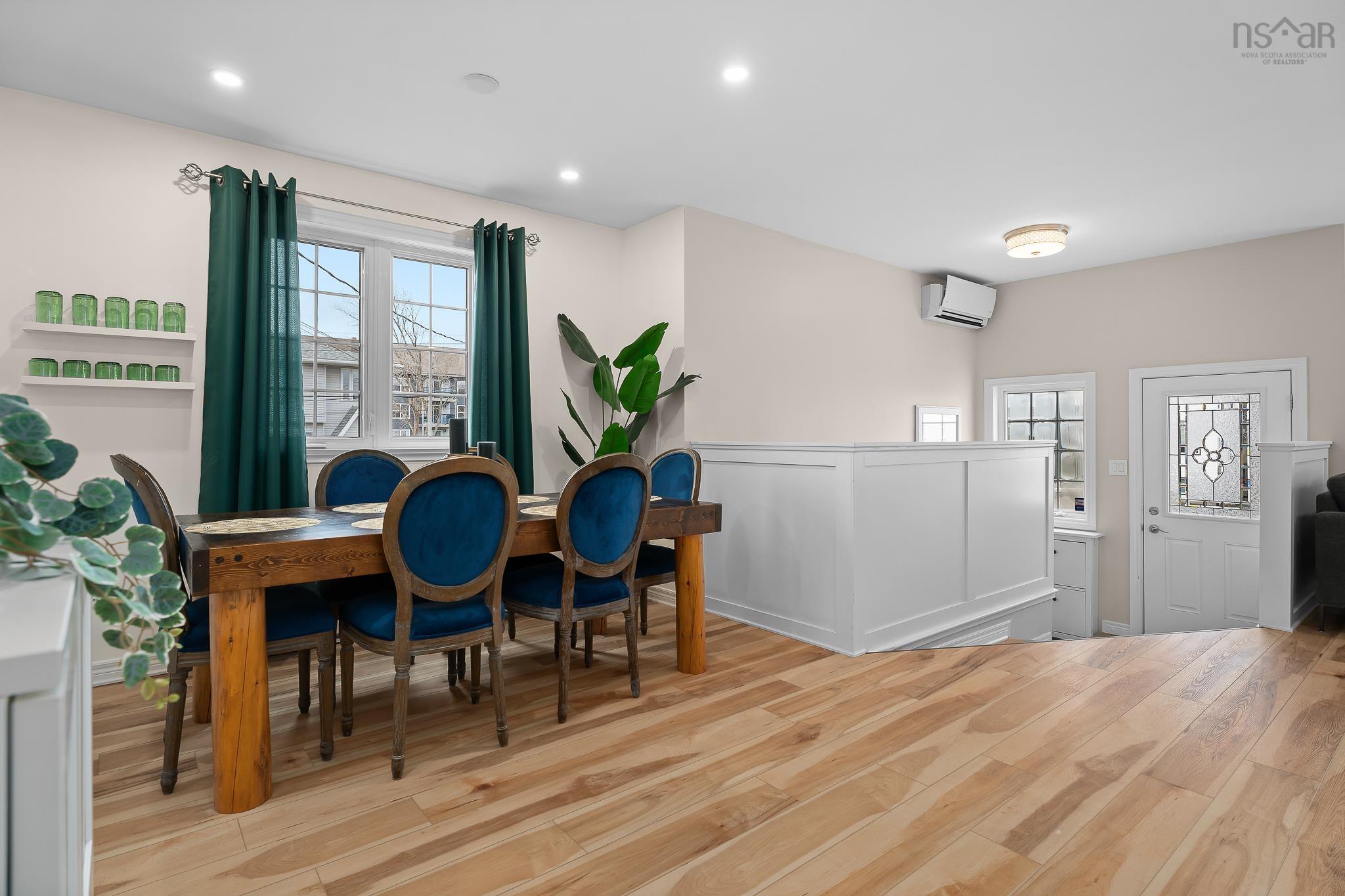 $499,900.00: 161 Silistria Drive, Cole Harbour