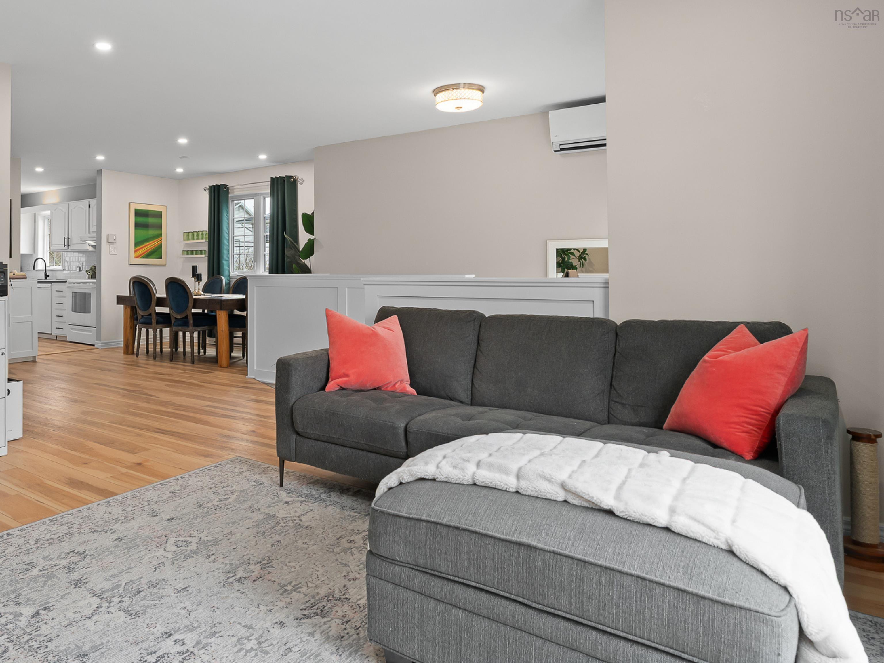 $499,900.00: 161 Silistria Drive, Cole Harbour