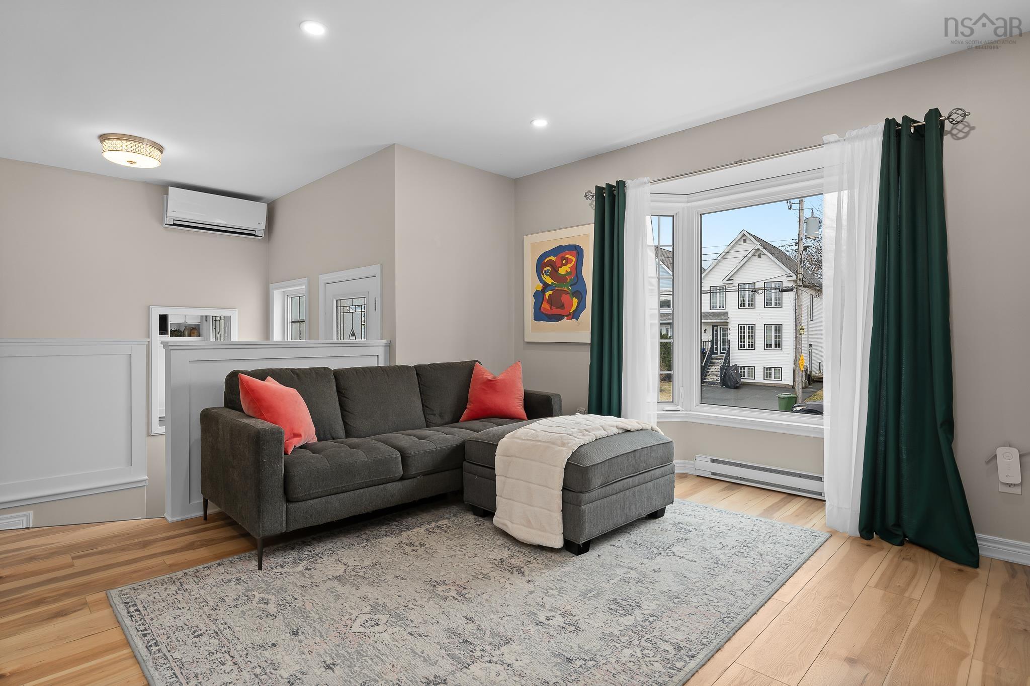 $499,900.00: 161 Silistria Drive, Cole Harbour