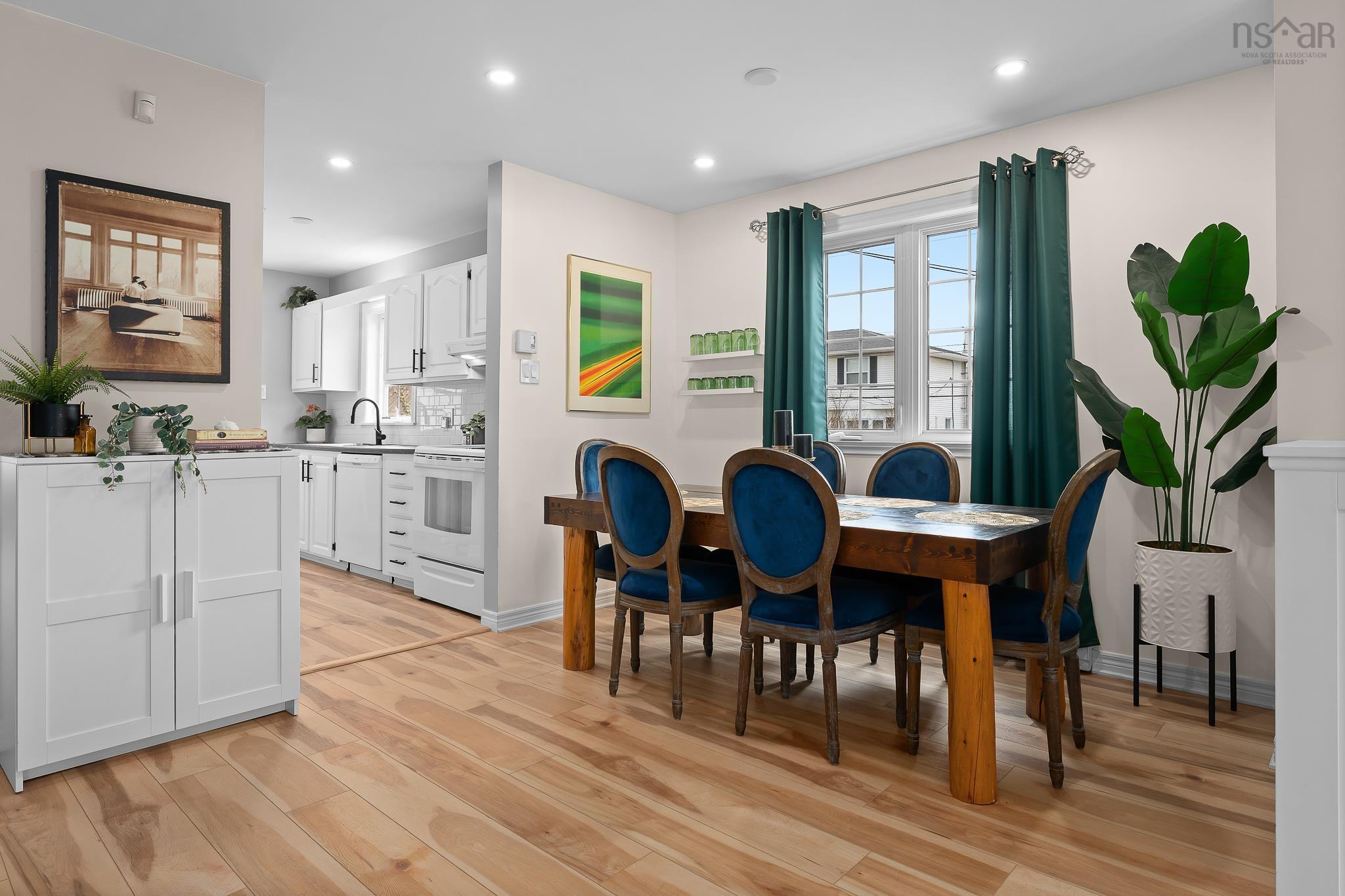 $499,900.00: 161 Silistria Drive, Cole Harbour