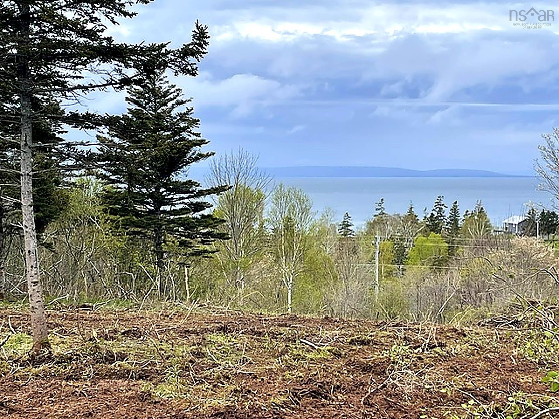 $79,500.00: HWY 4 Highway, Red Islands