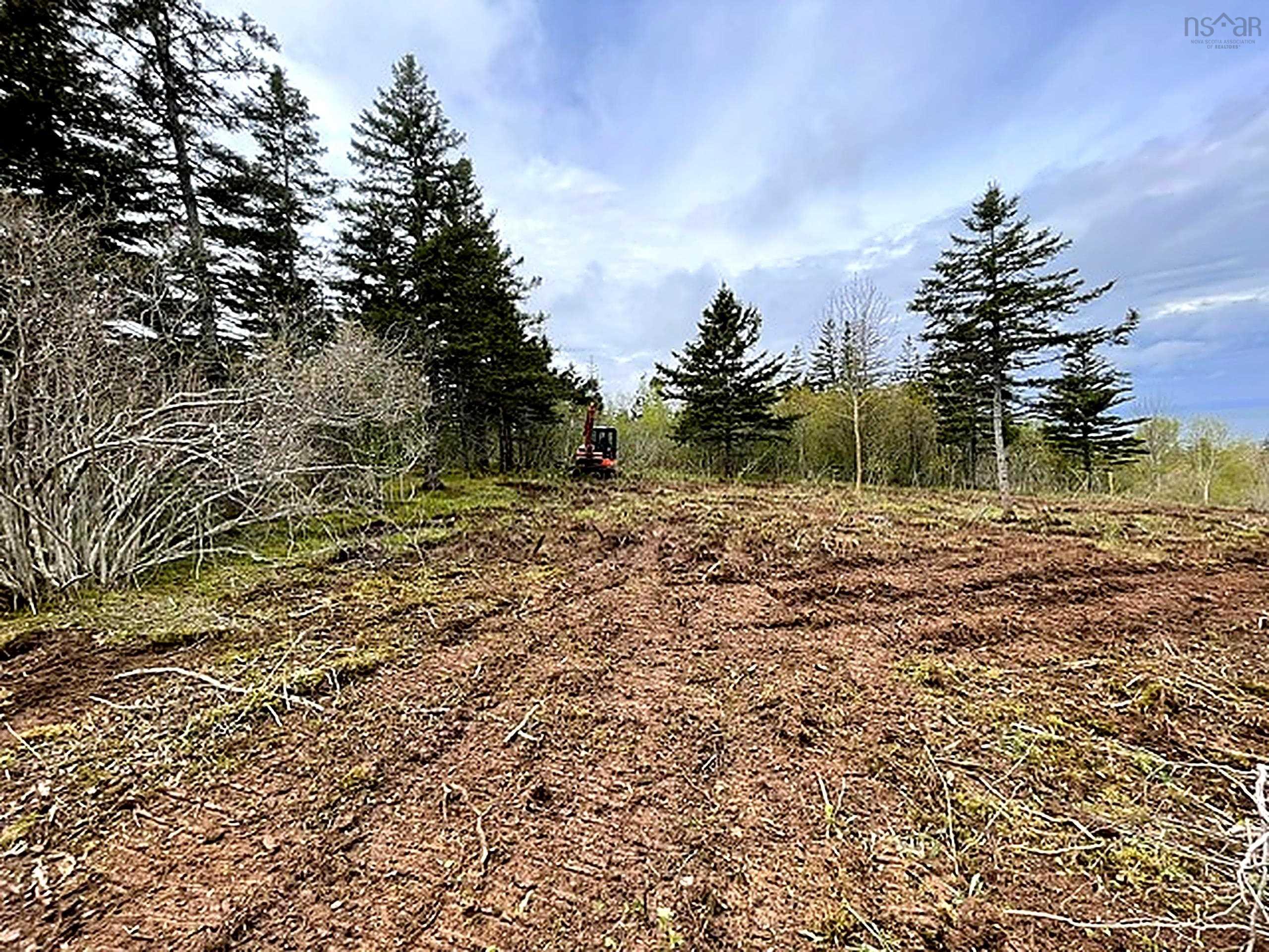 $79,500.00: HWY 4 Highway, Red Islands