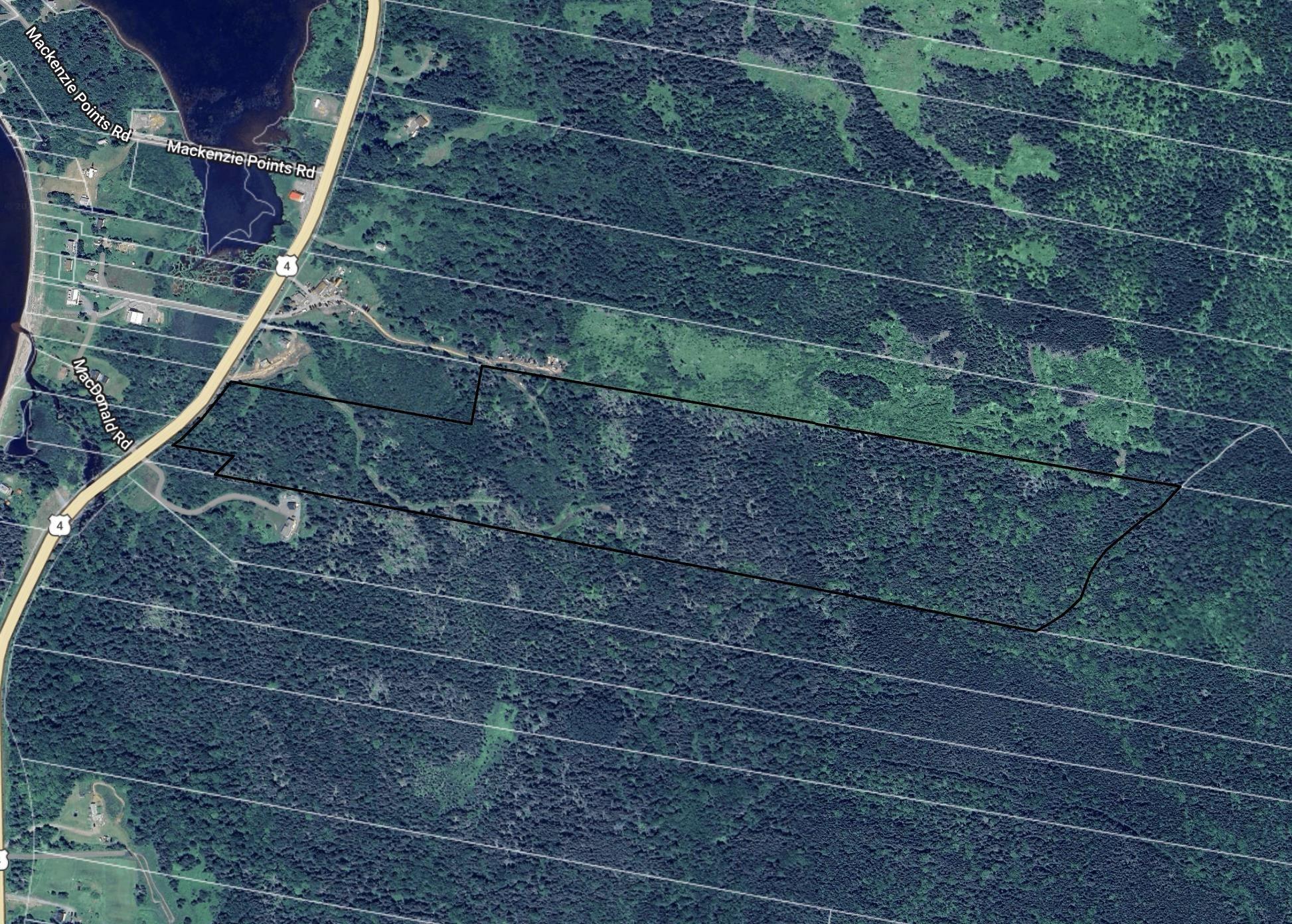 $79,500.00: HWY 4 Highway, Red Islands