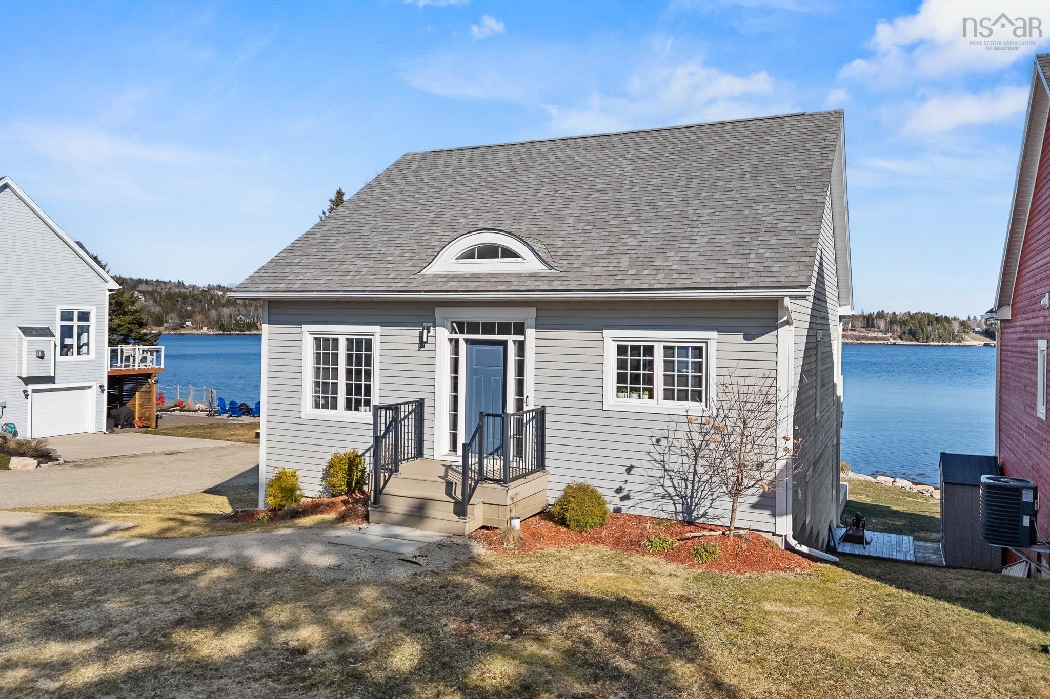 $950,000.00: 32 Logboom Run, Ingramport