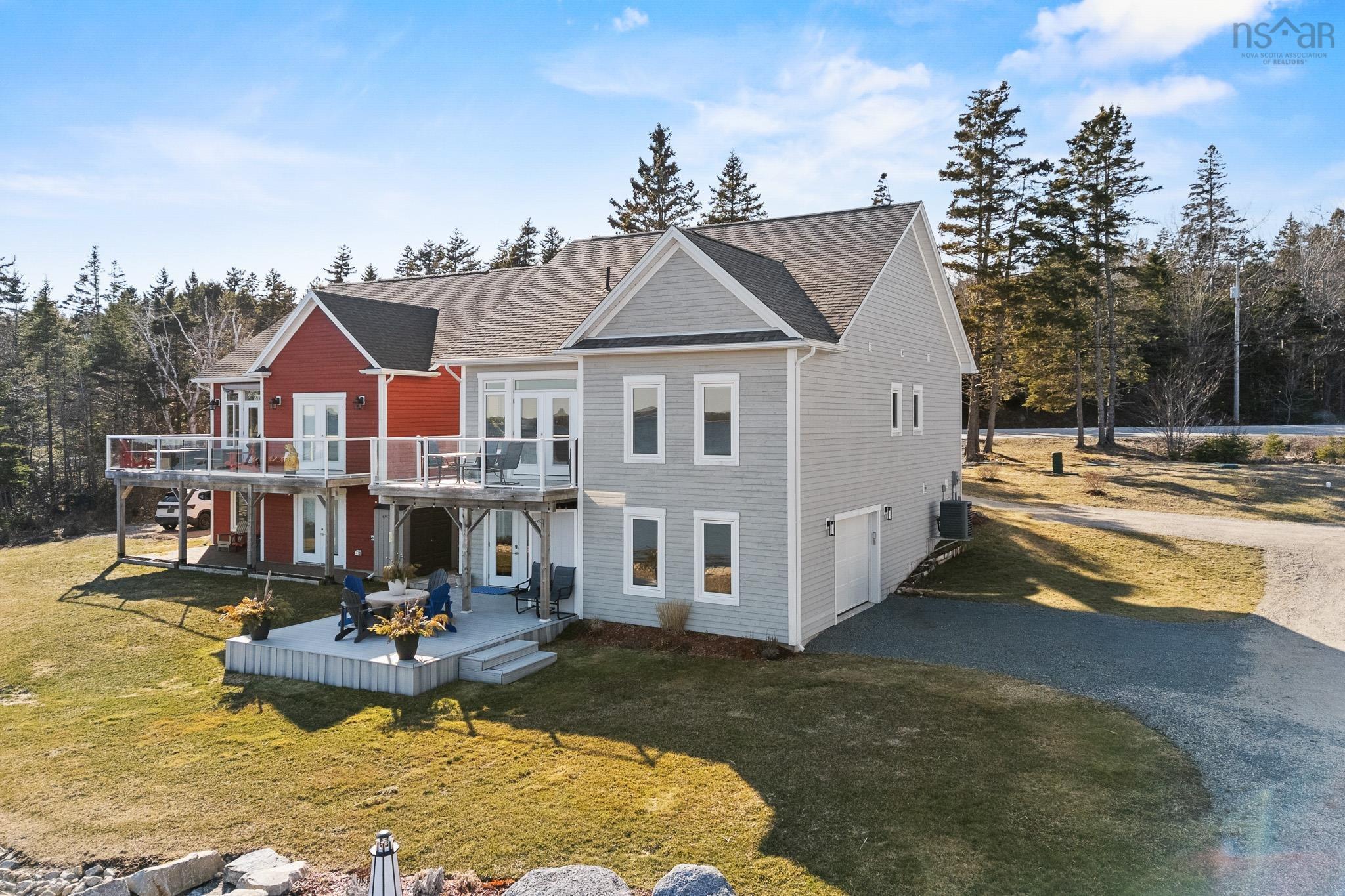 $950,000.00: 32 Logboom Run, Ingramport