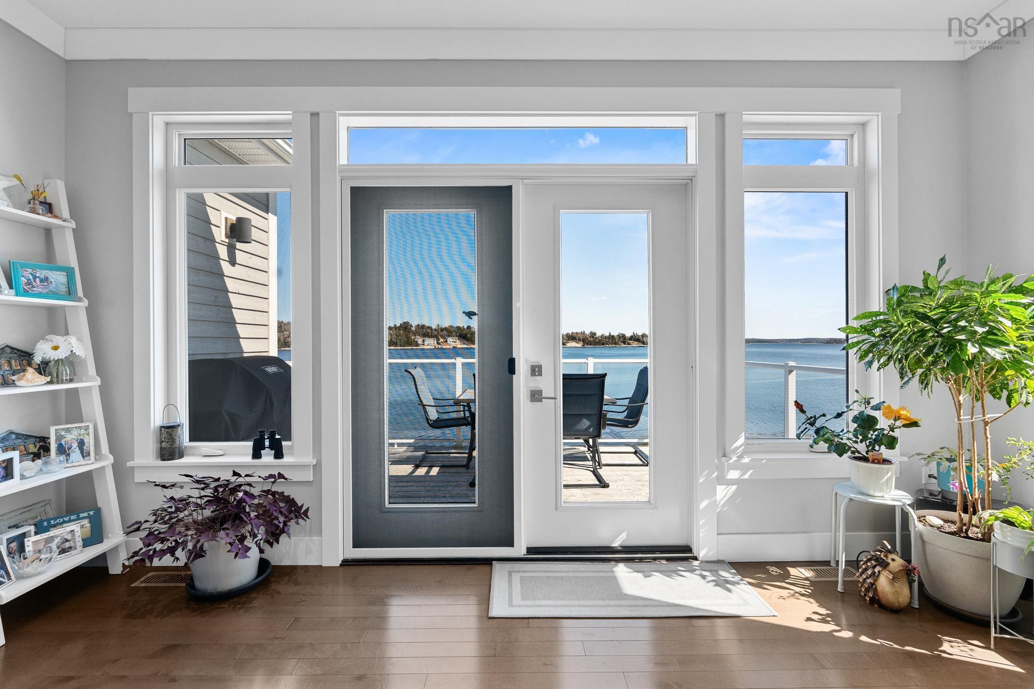 $950,000.00: 32 Logboom Run, Ingramport