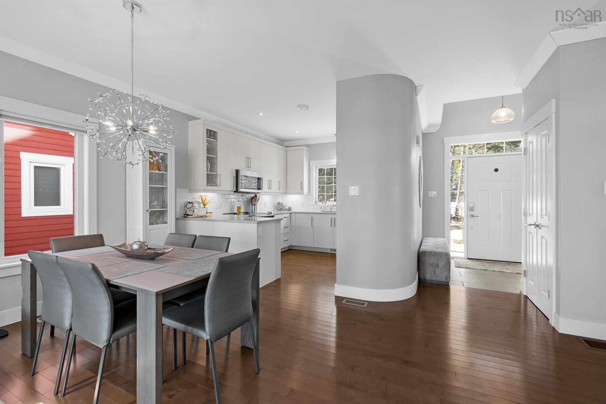32 Logboom Run, Ingramport, NS (MLS 202607695)