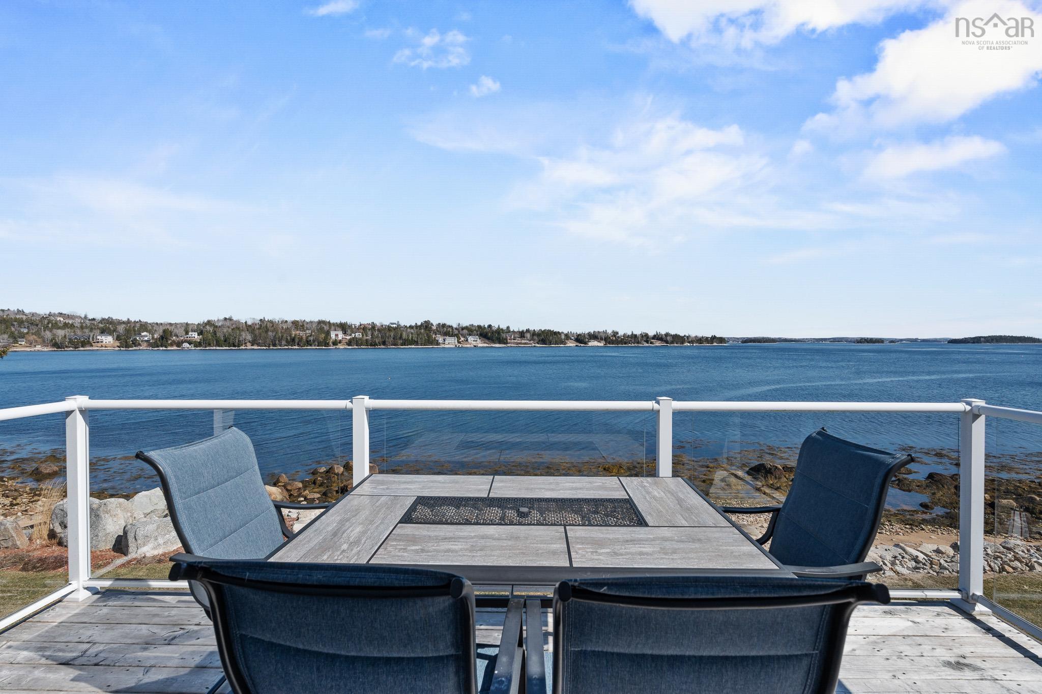 $950,000.00: 32 Logboom Run, Ingramport